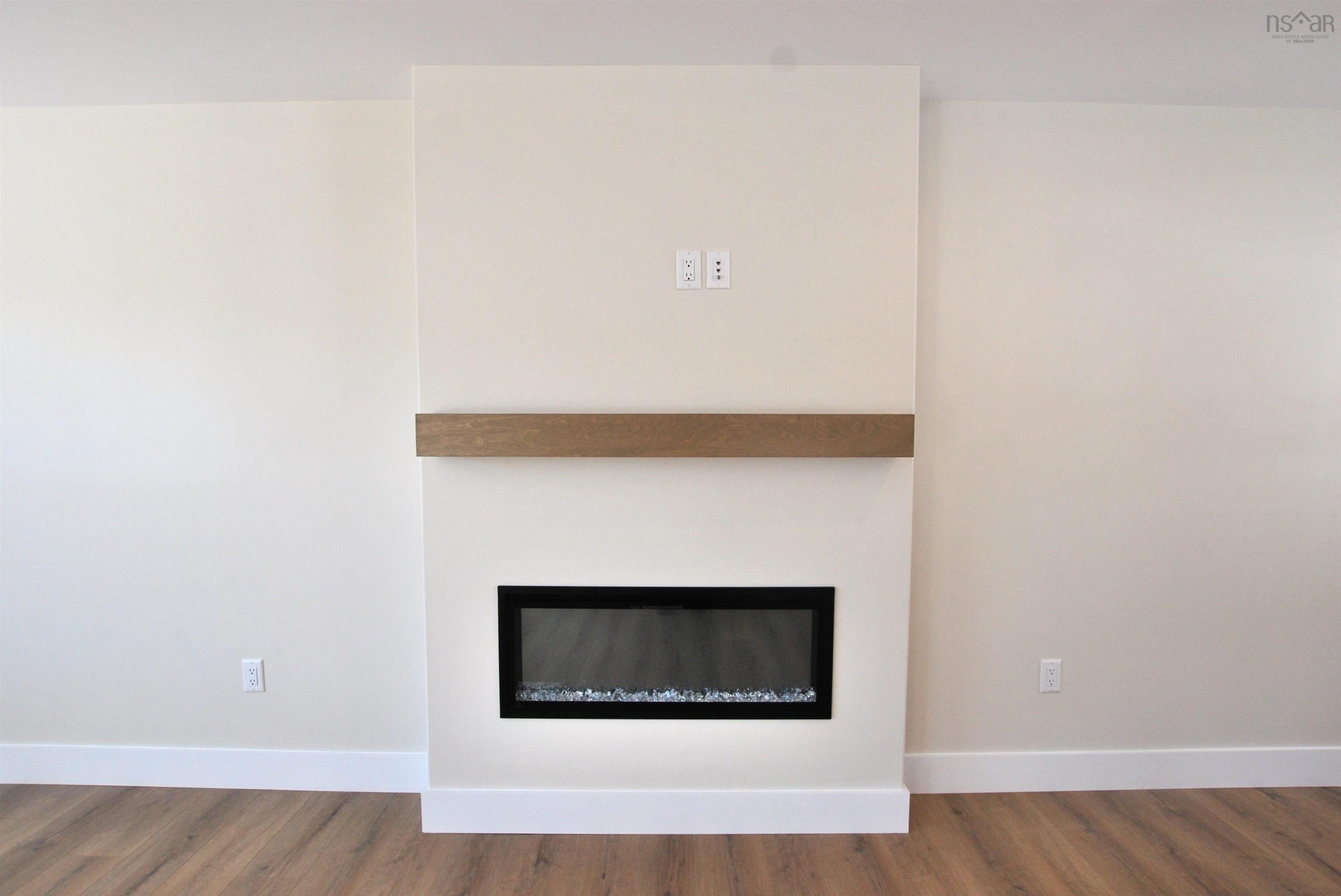 Lot 1 Holland Road, Fletchers Lake, NS (MLS 202322384)