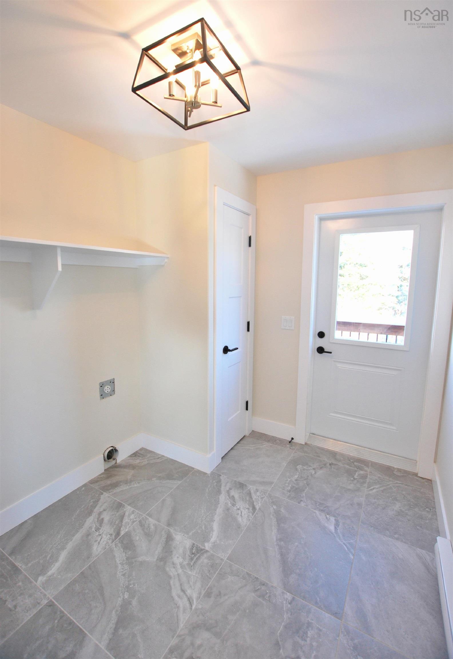 Lot 1 Holland Road, Fletchers Lake, NS (MLS 202322384)