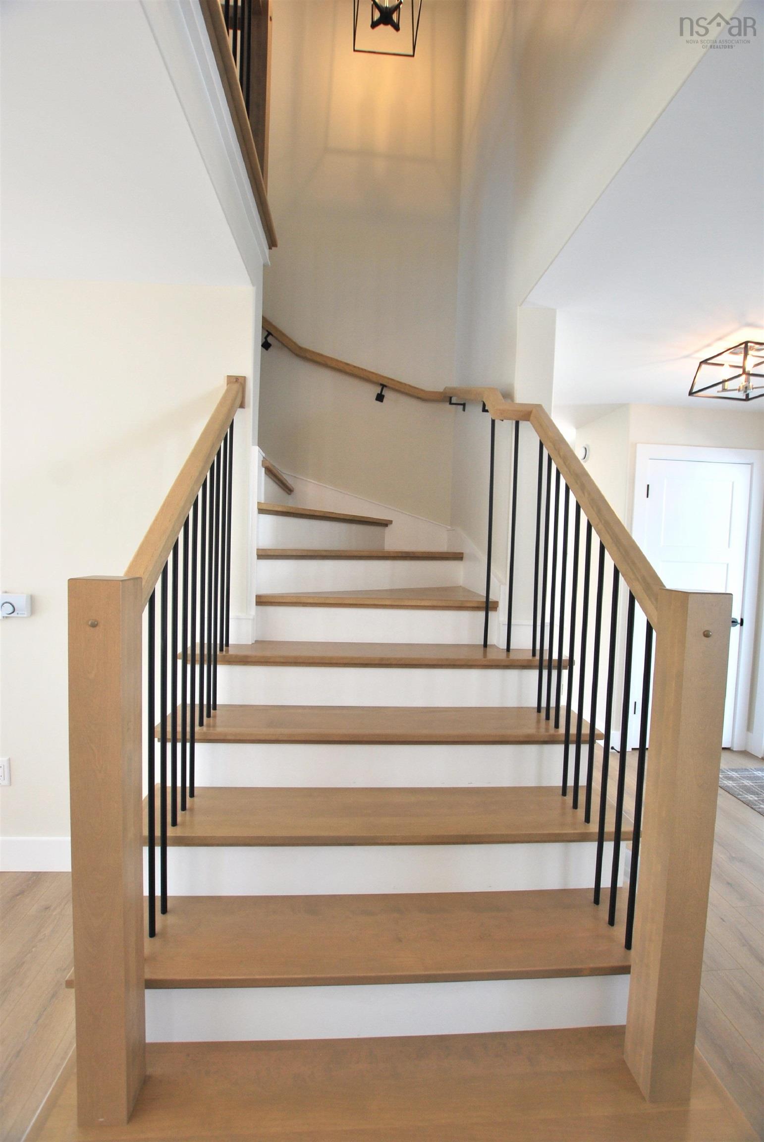 Lot 1 Holland Road, Fletchers Lake, NS (MLS 202322384)