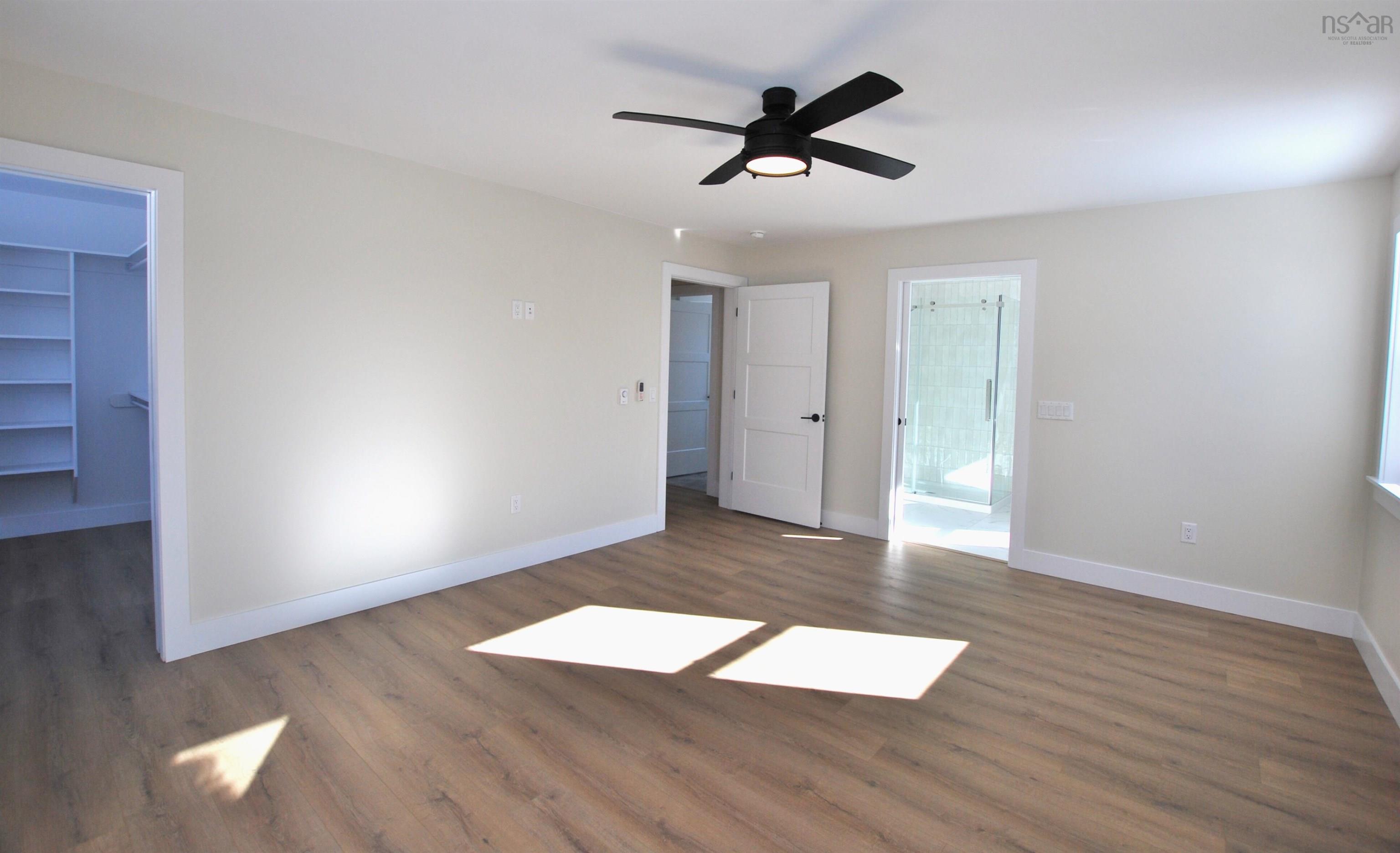 Lot 1 Holland Road, Fletchers Lake, NS (MLS 202322384)