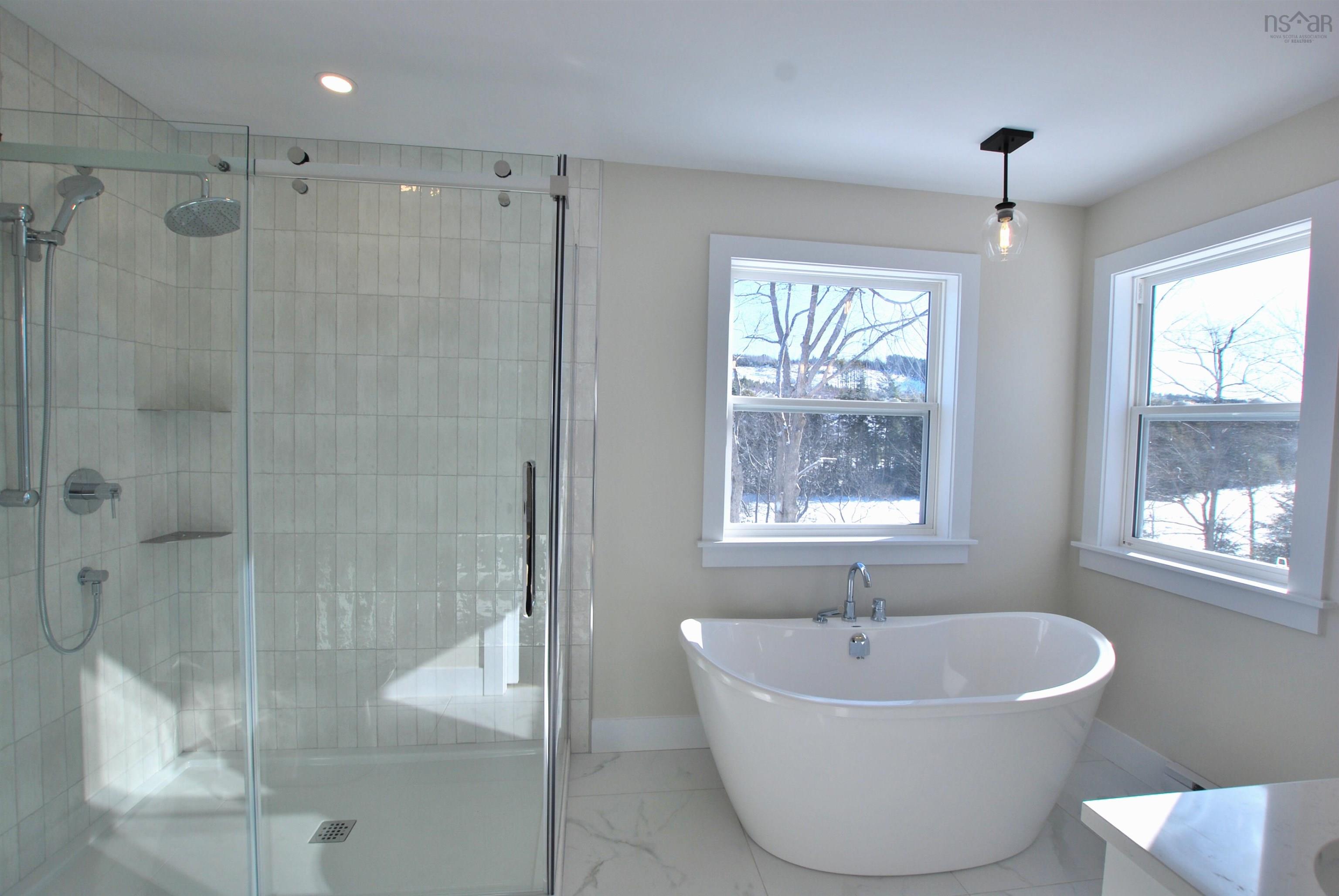 Lot 1 Holland Road, Fletchers Lake, NS (MLS 202322384)