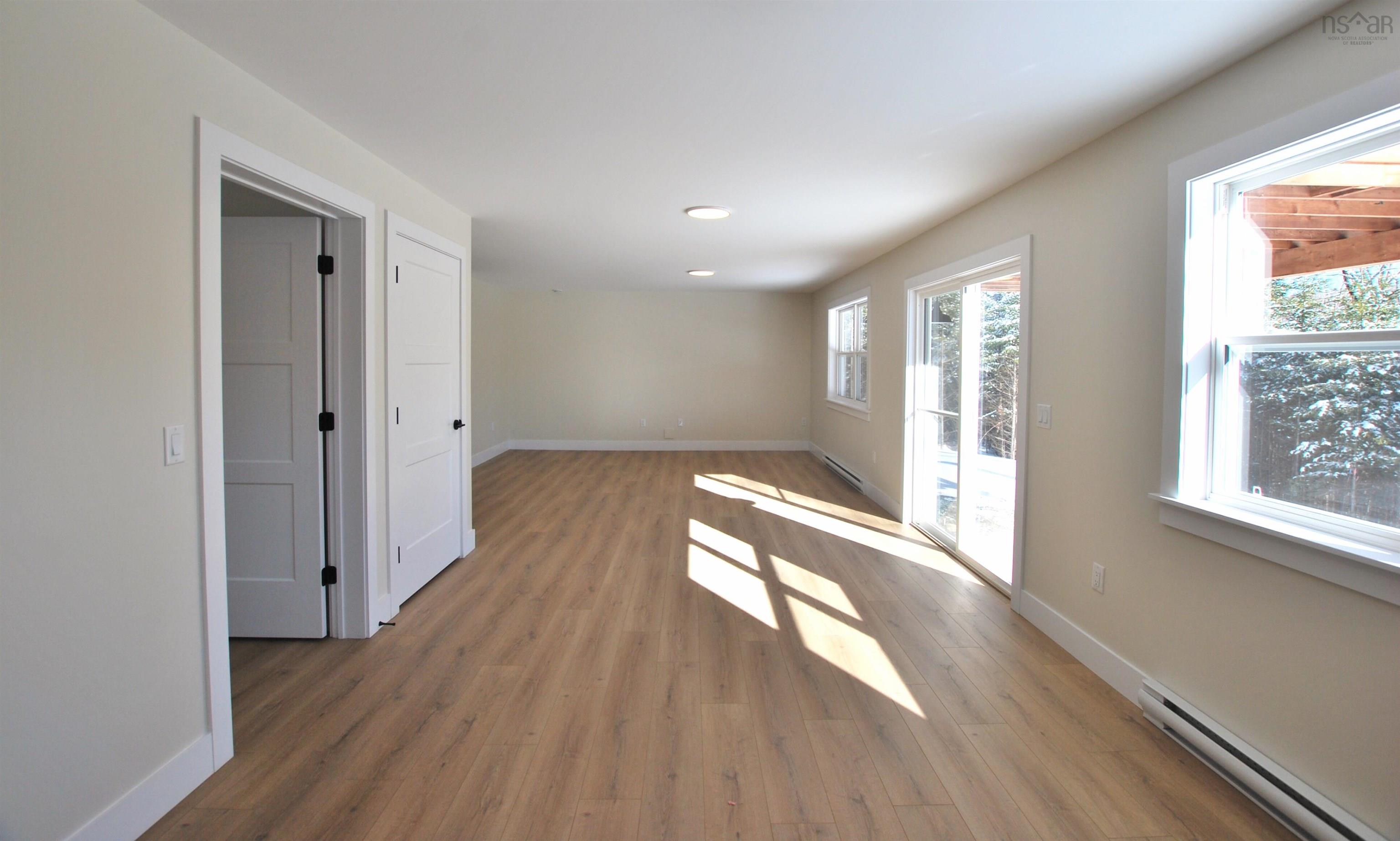 Lot 1 Holland Road, Fletchers Lake, NS (MLS 202322384)