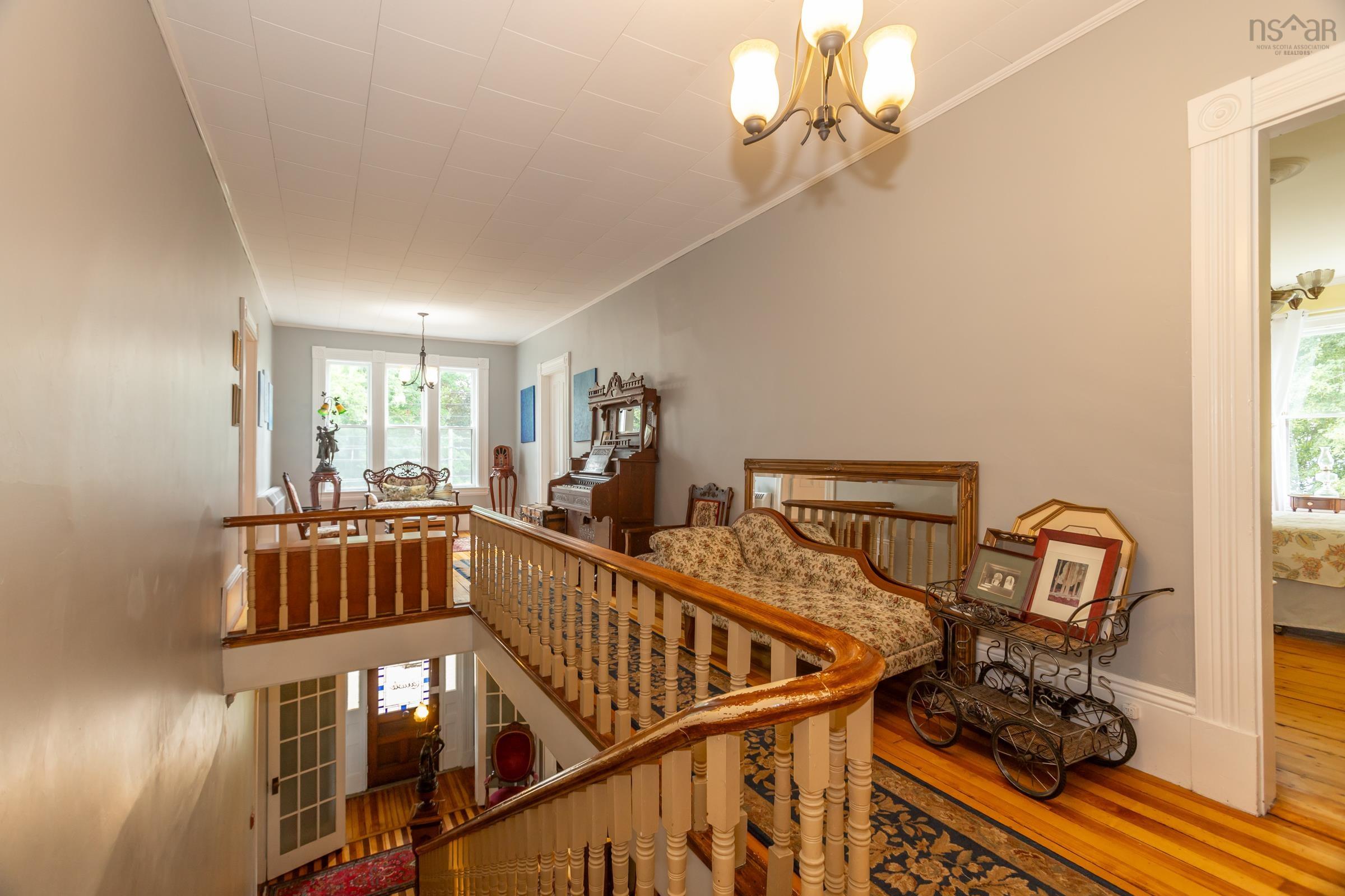 $795,000.00: 548 St George Street, Annapolis Royal