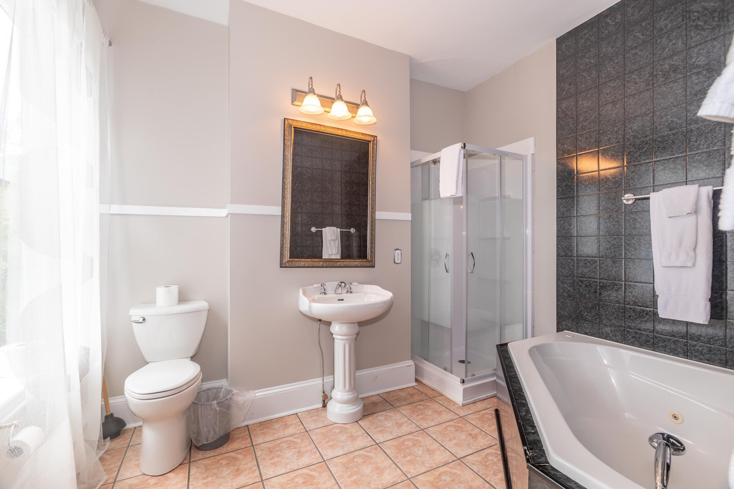 $795,000.00: 548 St George Street, Annapolis Royal