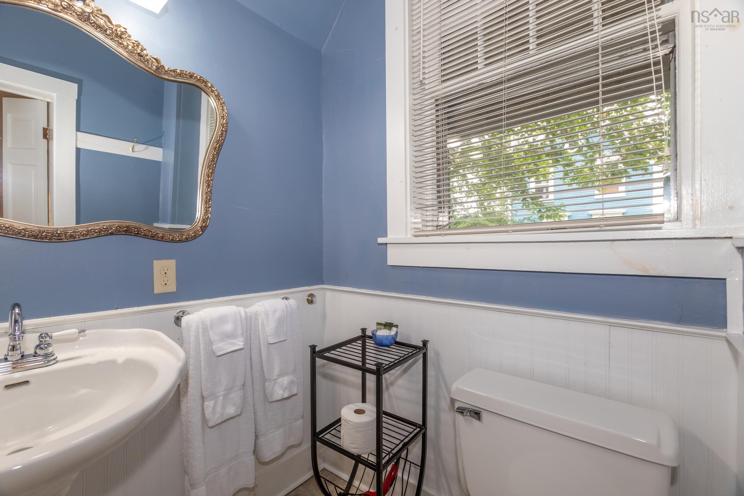 $795,000.00: 548 St George Street, Annapolis Royal