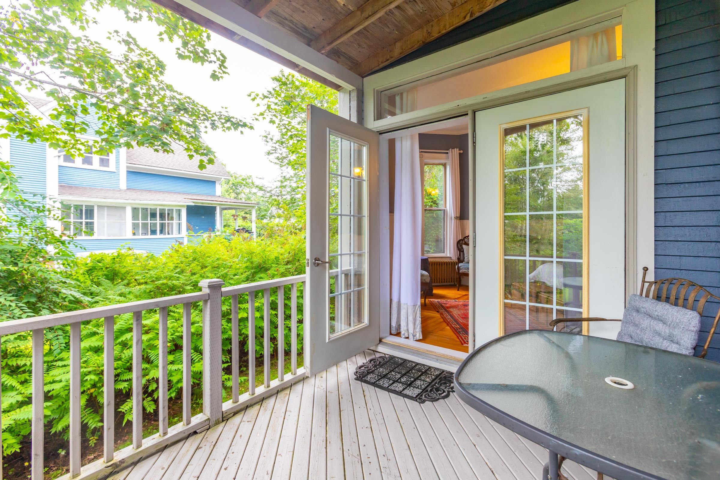 $795,000.00: 548 St George Street, Annapolis Royal