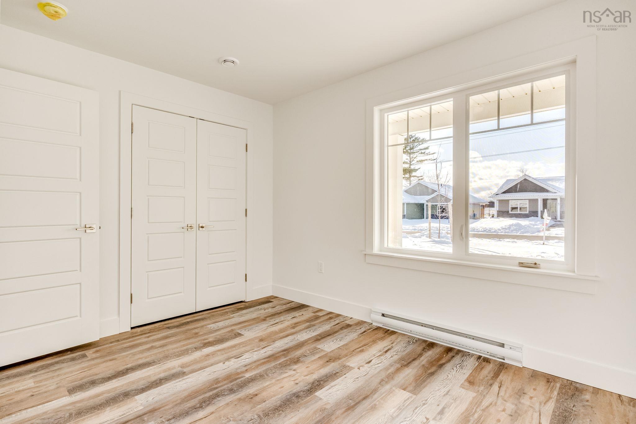 $565,000.00: Lot # 433 39 Covey Drive, North Kentville