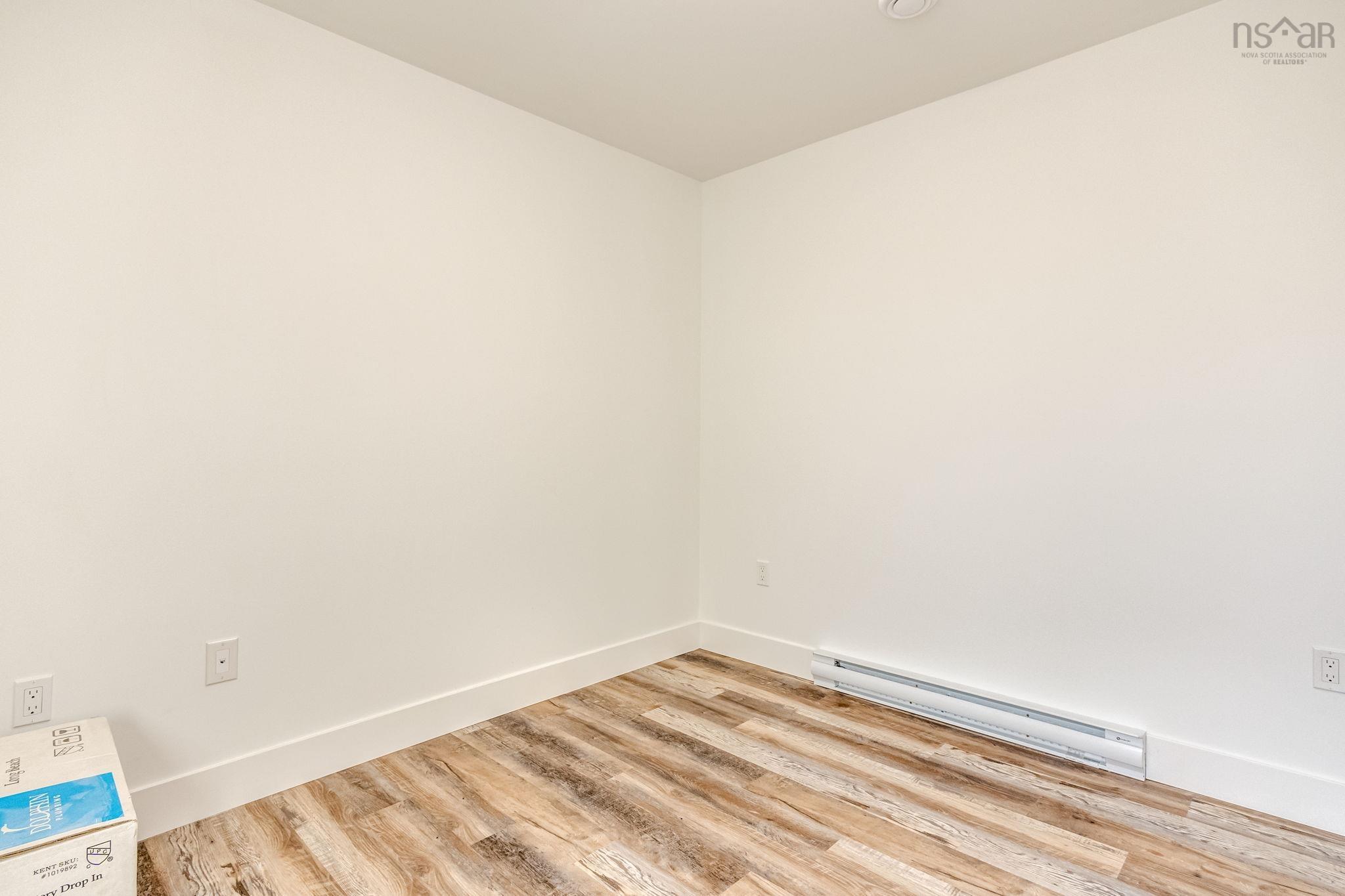 $565,000.00: Lot # 433 39 Covey Drive, North Kentville