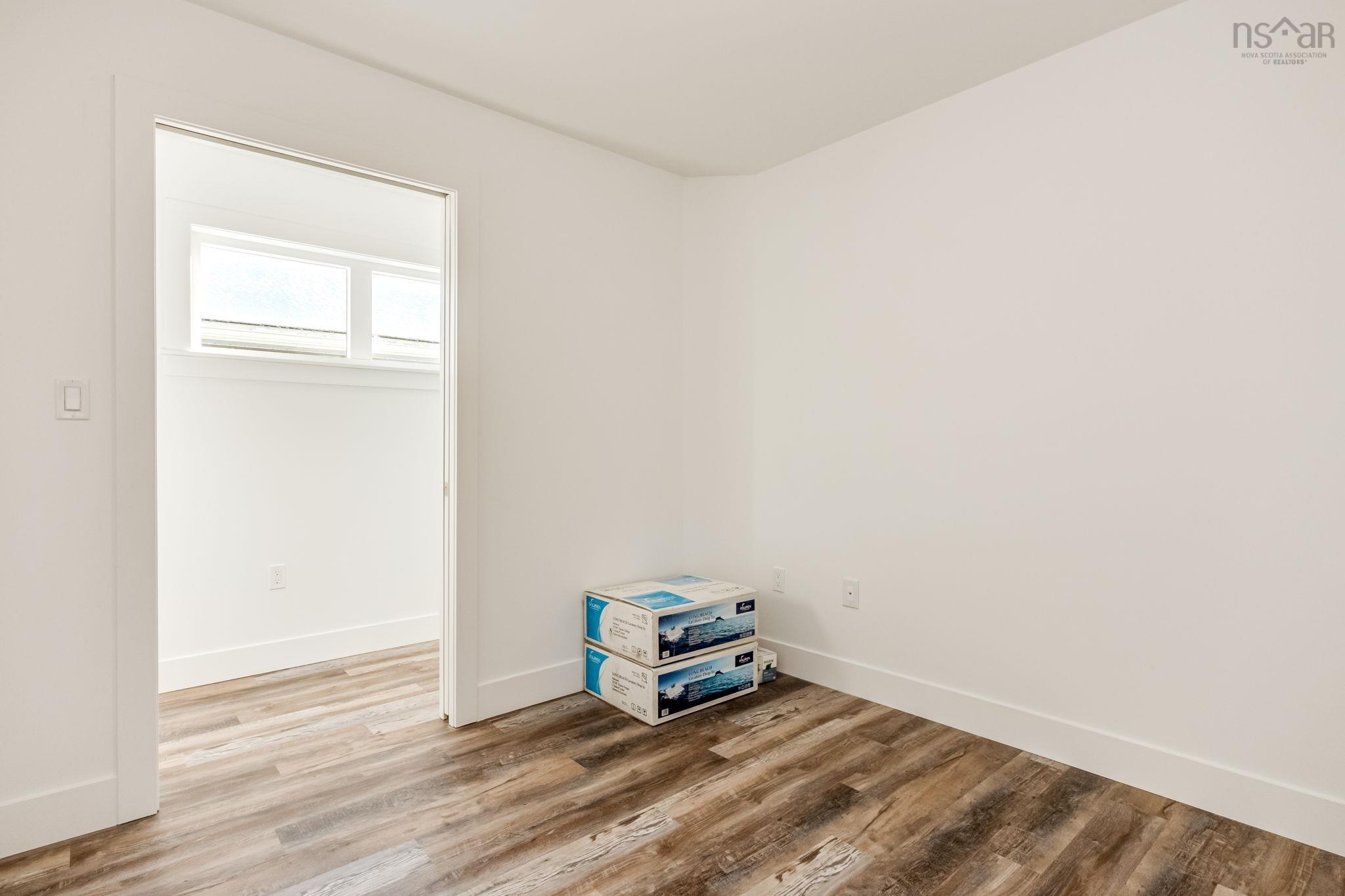 $565,000.00: Lot # 433 39 Covey Drive, North Kentville