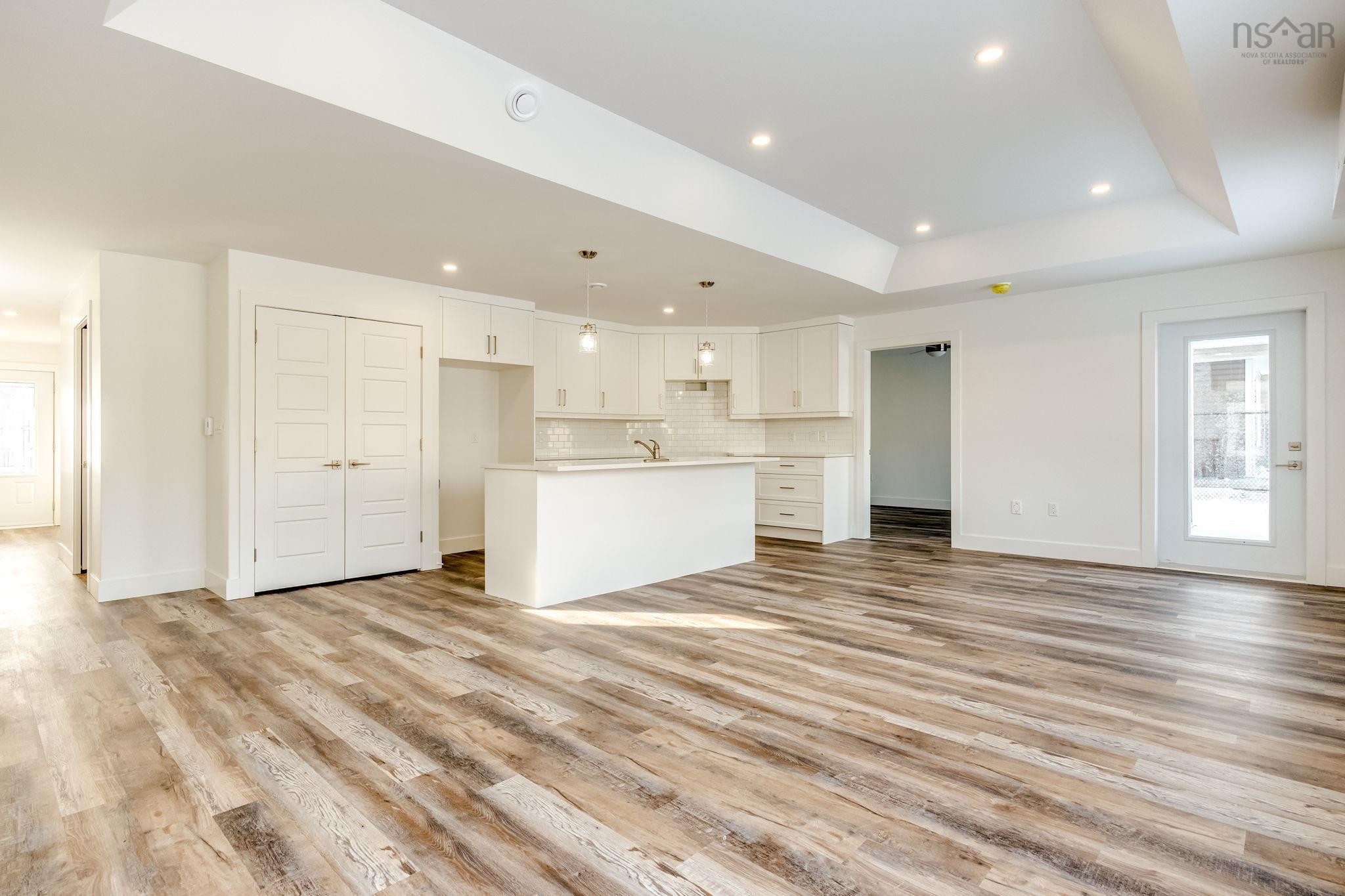 $565,000.00: Lot # 433 39 Covey Drive, North Kentville