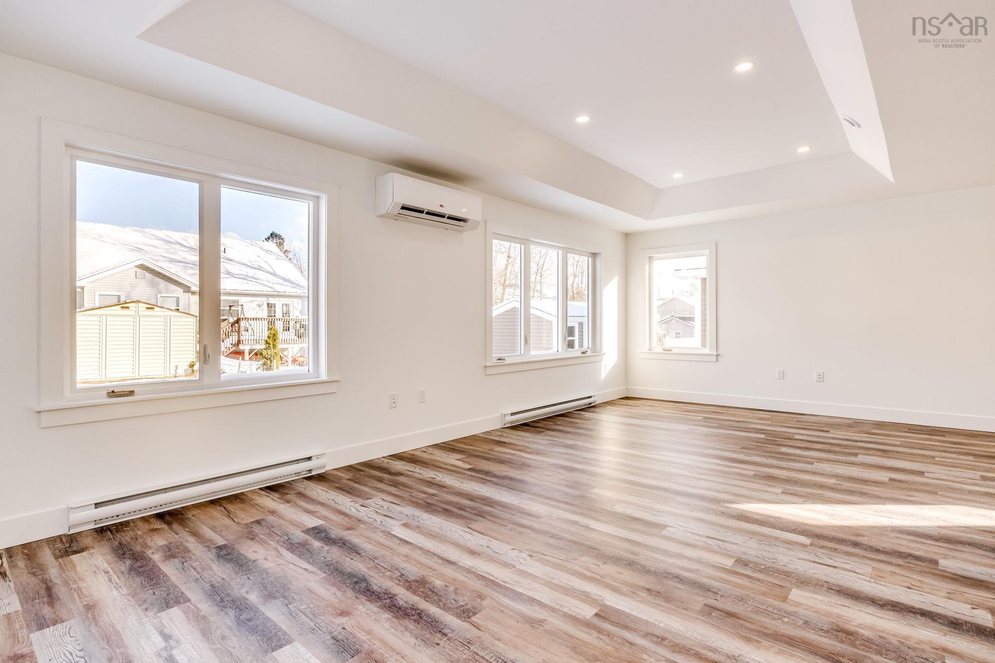 $565,000.00: Lot # 433 39 Covey Drive, North Kentville