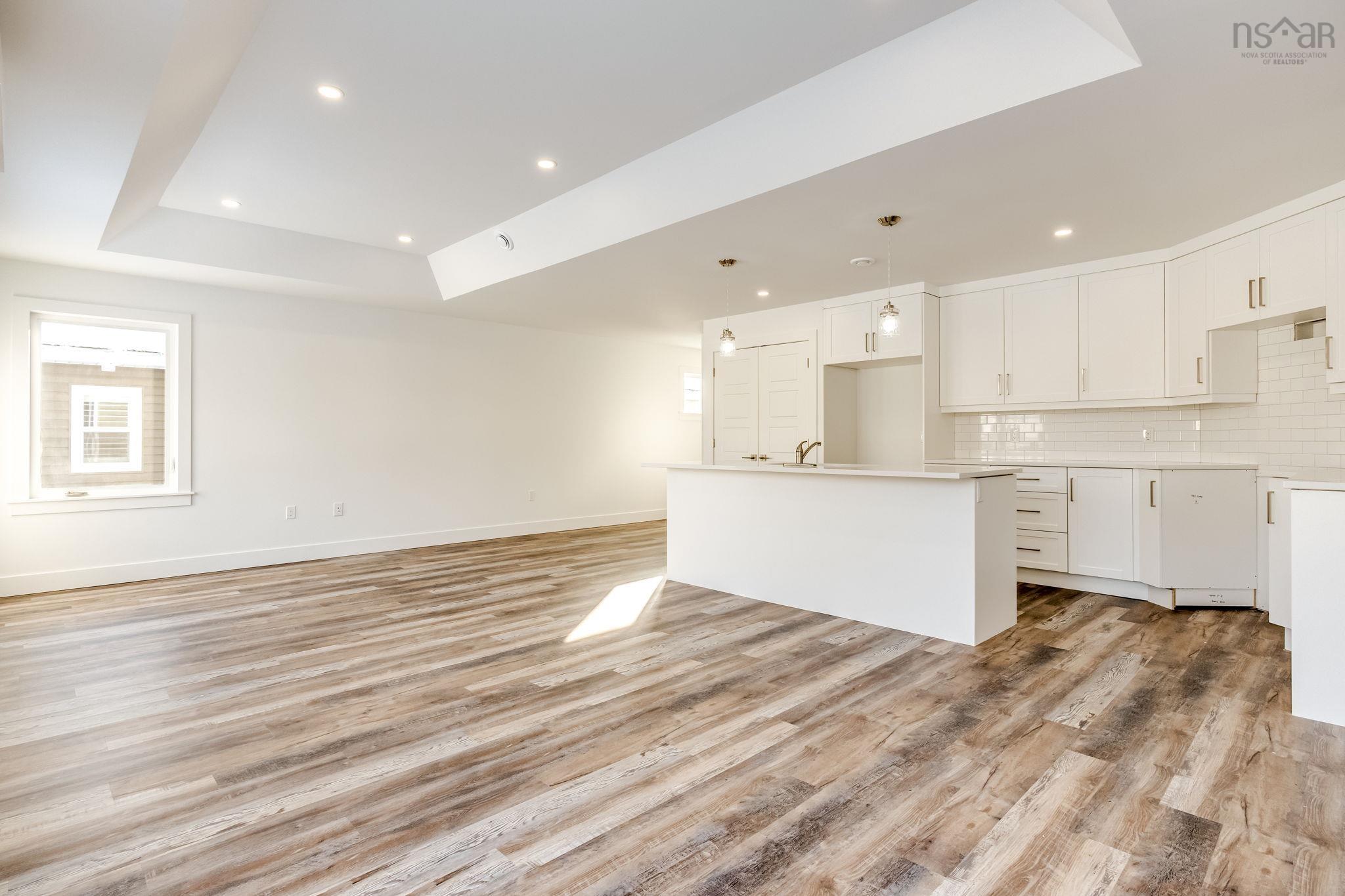 $565,000.00: Lot # 433 39 Covey Drive, North Kentville