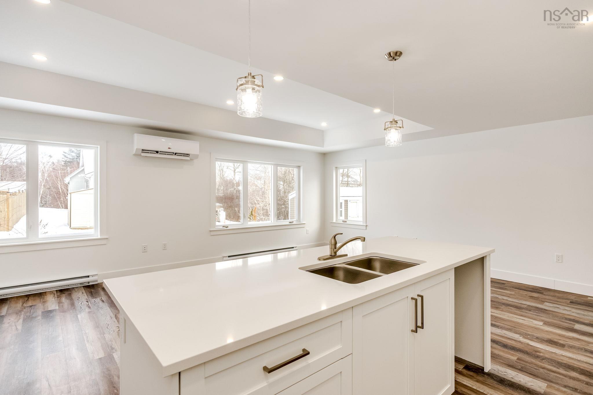 $565,000.00: Lot # 433 39 Covey Drive, North Kentville