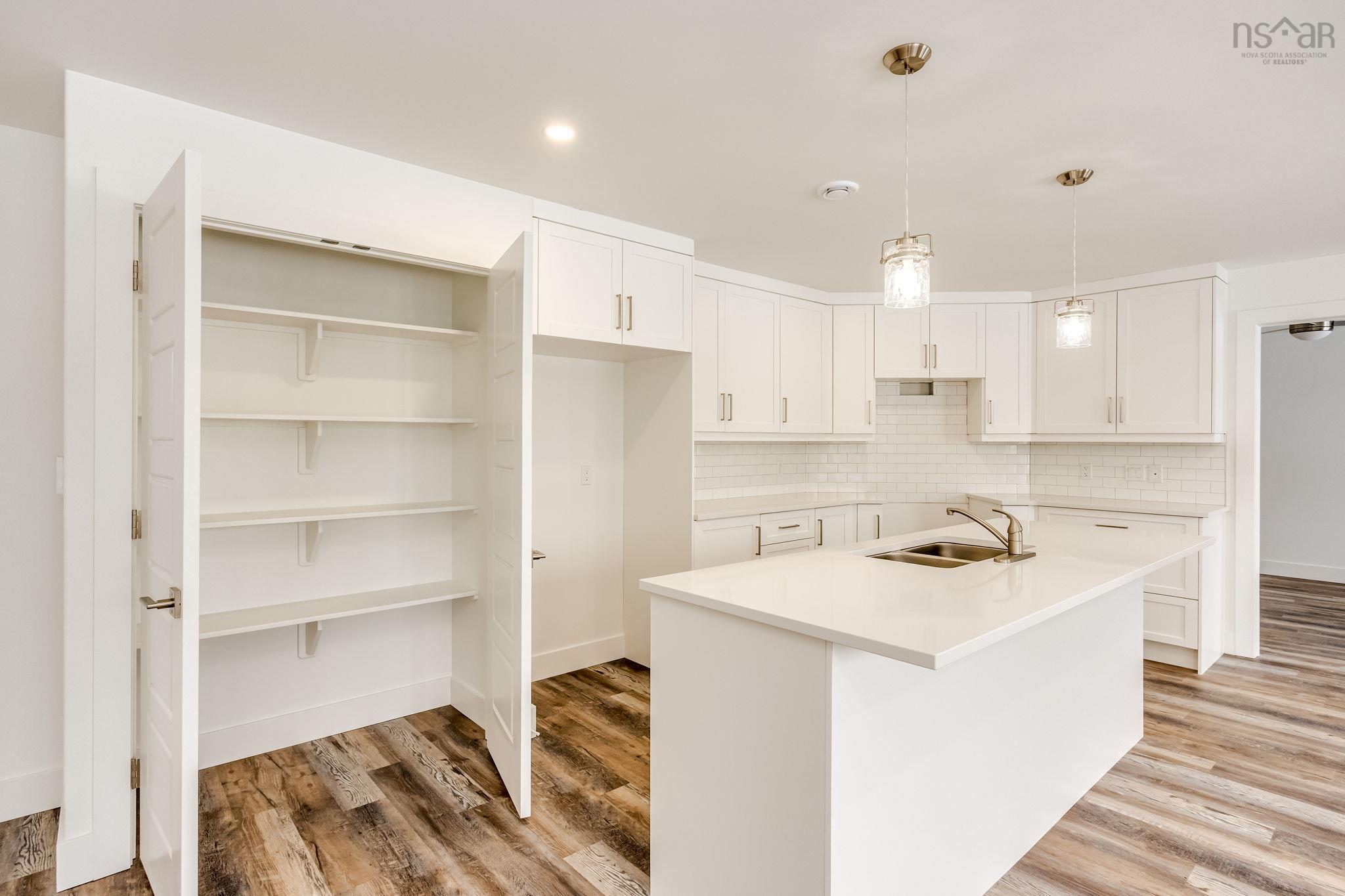 $565,000.00: Lot # 433 39 Covey Drive, North Kentville