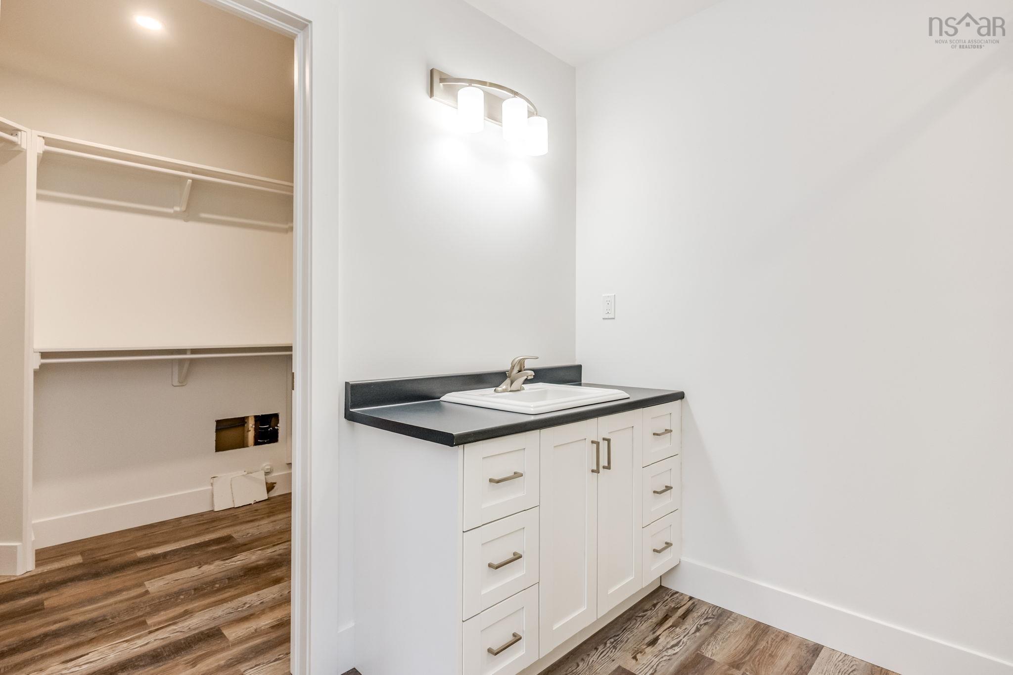 $565,000.00: Lot # 433 39 Covey Drive, North Kentville