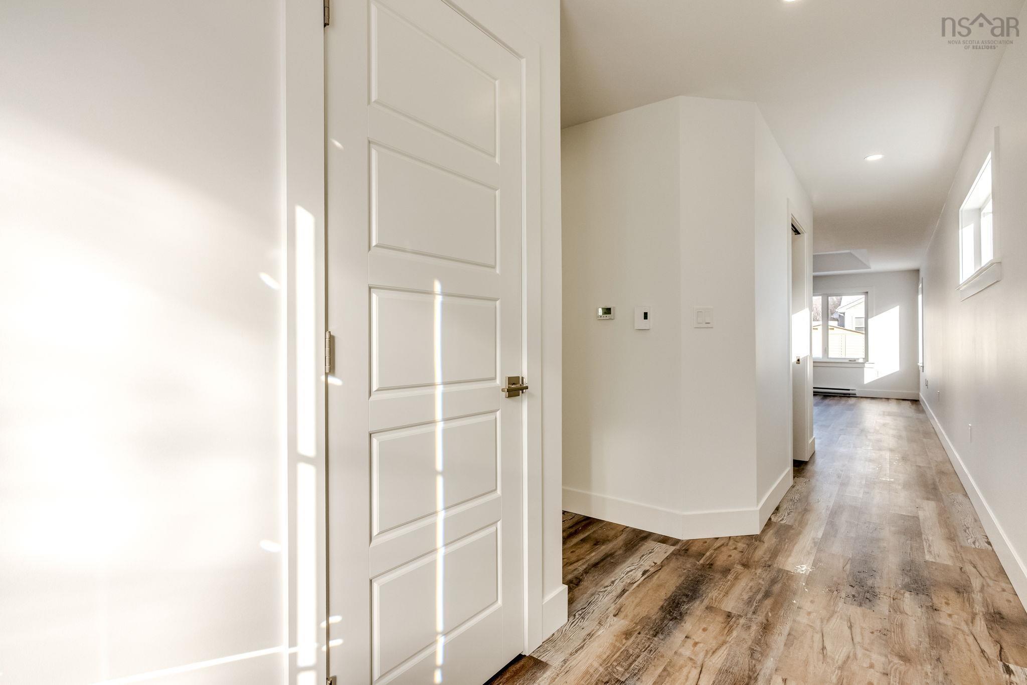 $565,000.00: Lot # 433 39 Covey Drive, North Kentville