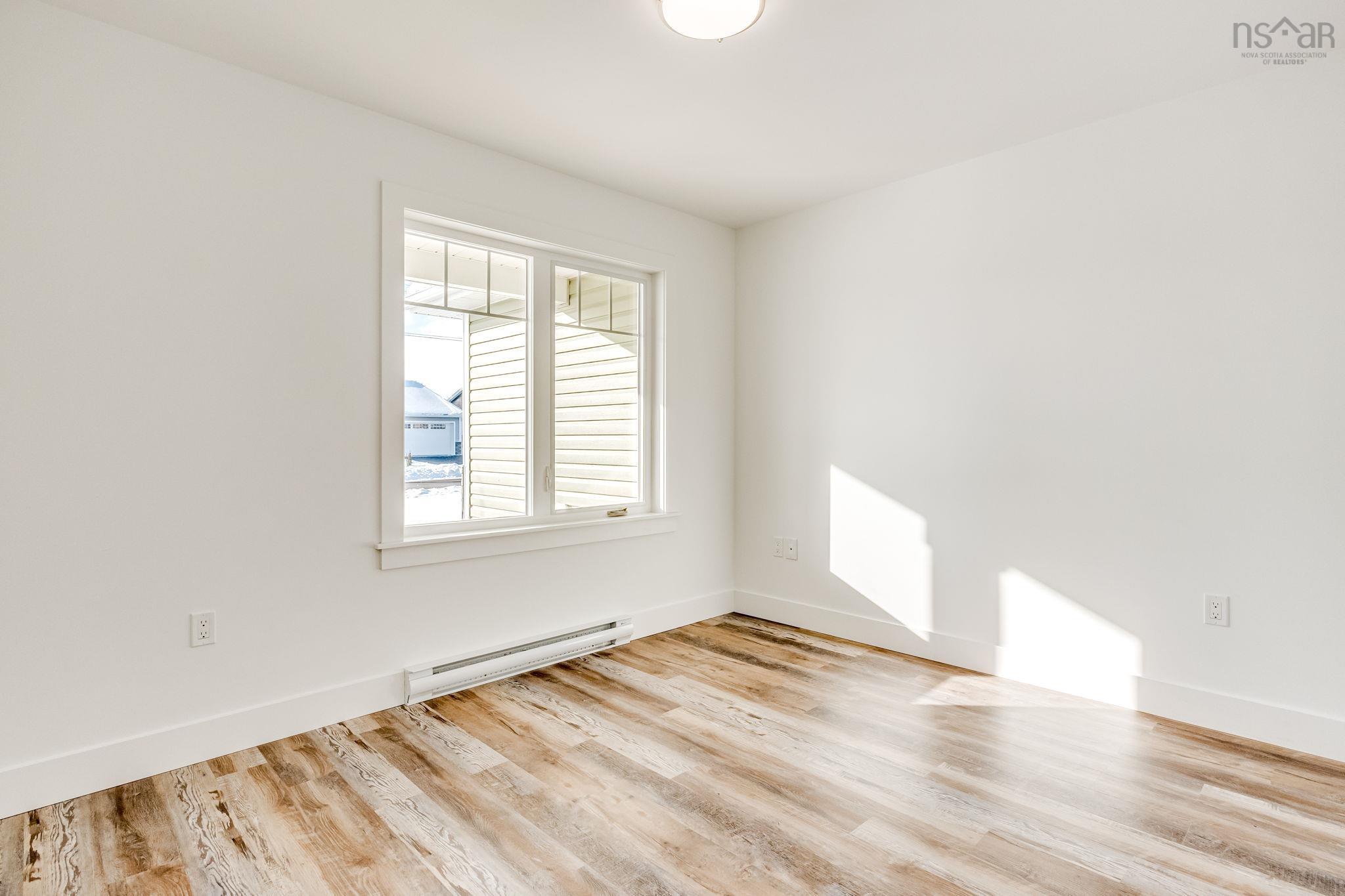 $565,000.00: Lot # 433 39 Covey Drive, North Kentville