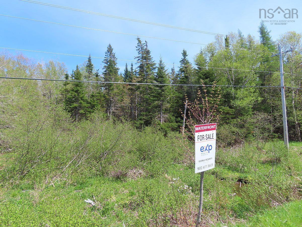 $65,000.00: Lot5 Lower River Road, Grantville