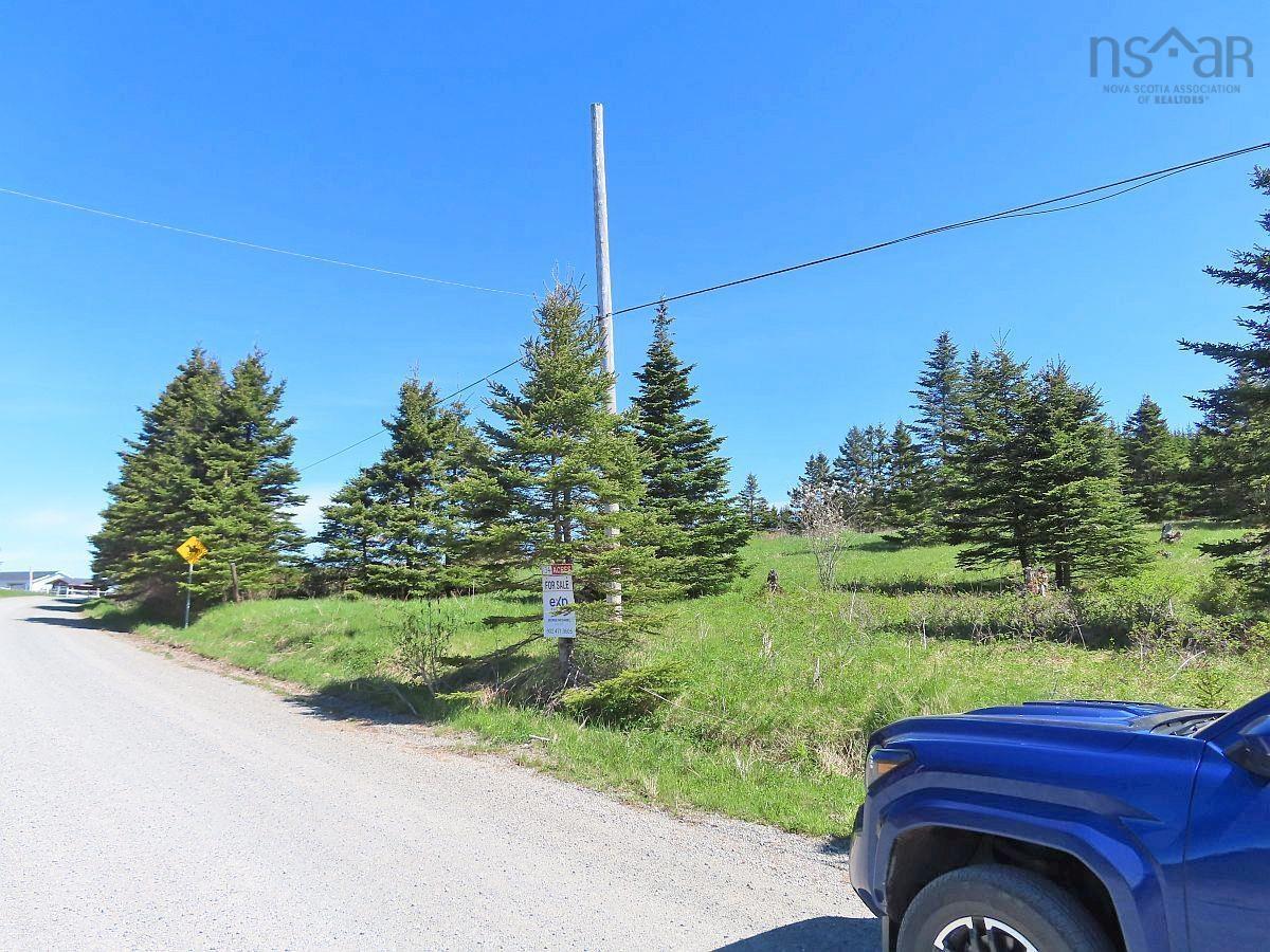 $89,500.00: LOT 4 Highway 4, Soldiers Cove