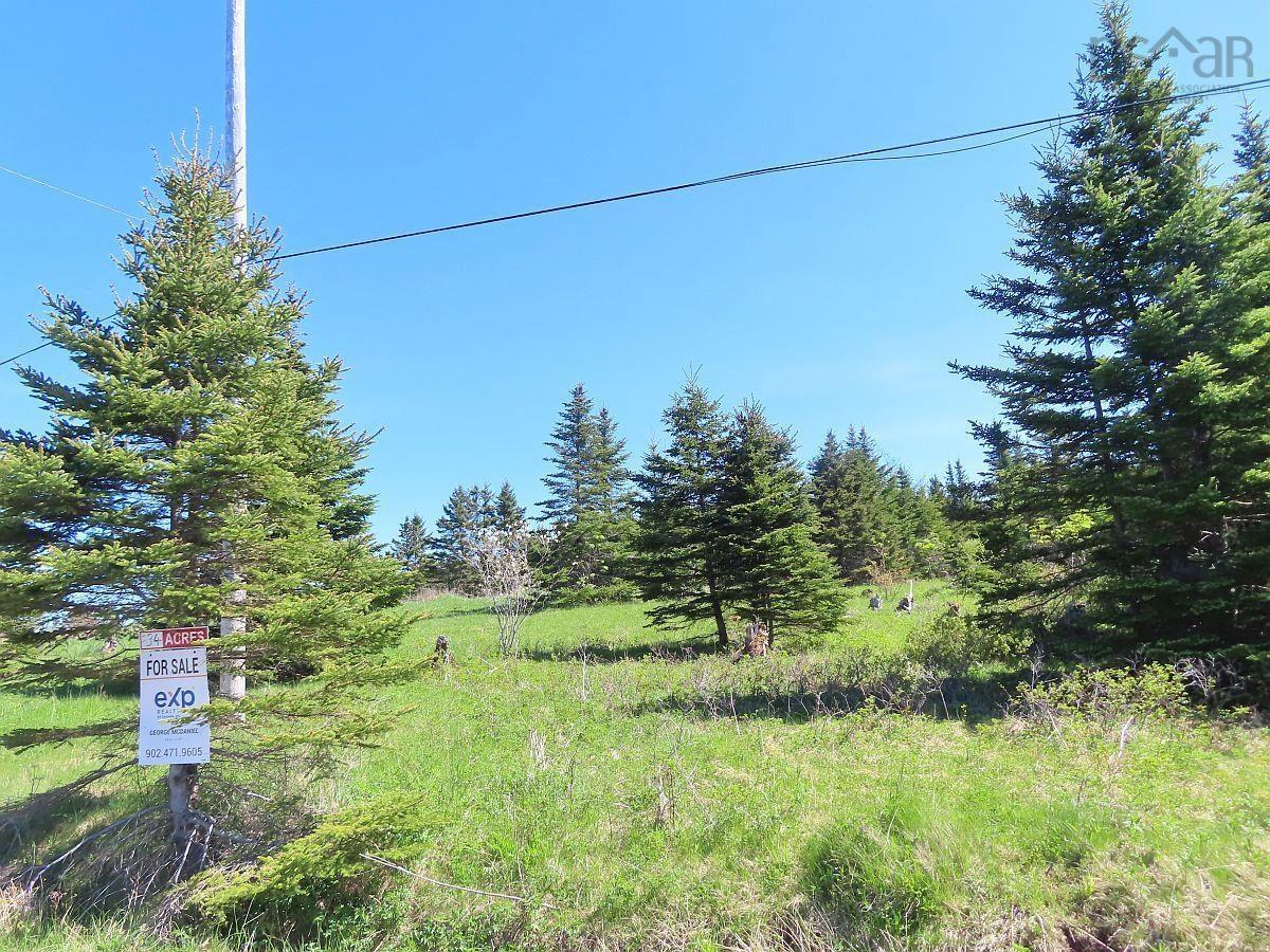 $89,500.00: LOT 4 Highway 4, Soldiers Cove