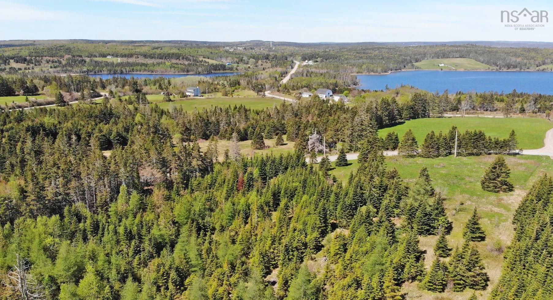$89,500.00: LOT 4 Highway 4, Soldiers Cove