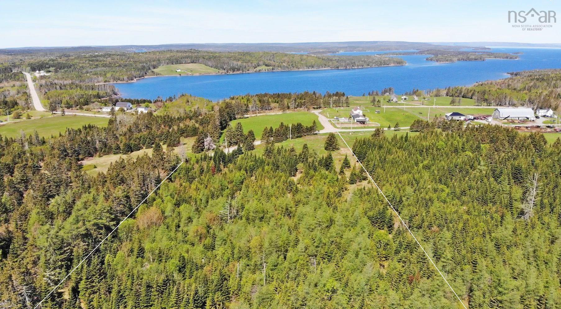 $89,500.00: LOT 4 Highway 4, Soldiers Cove