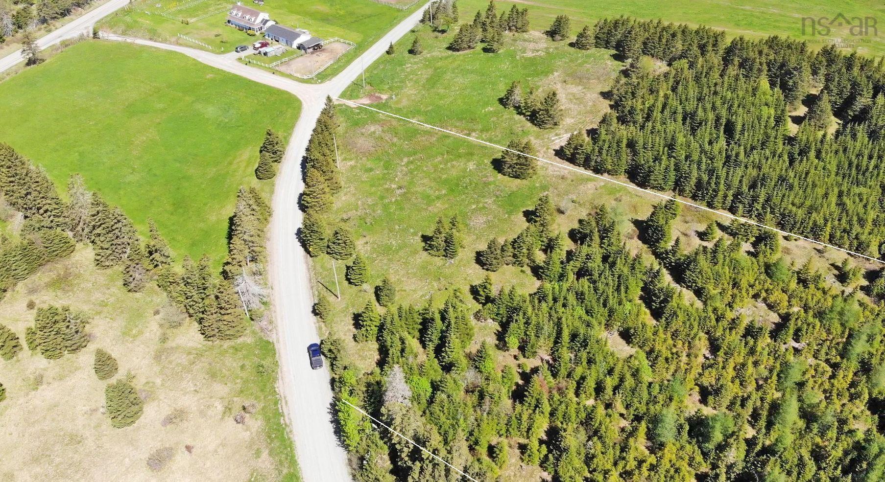 $89,500.00: LOT 4 Highway 4, Soldiers Cove
