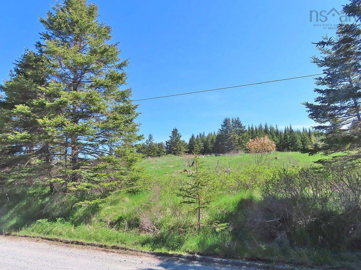 $89,500.00: LOT 4 Highway 4, Soldiers Cove