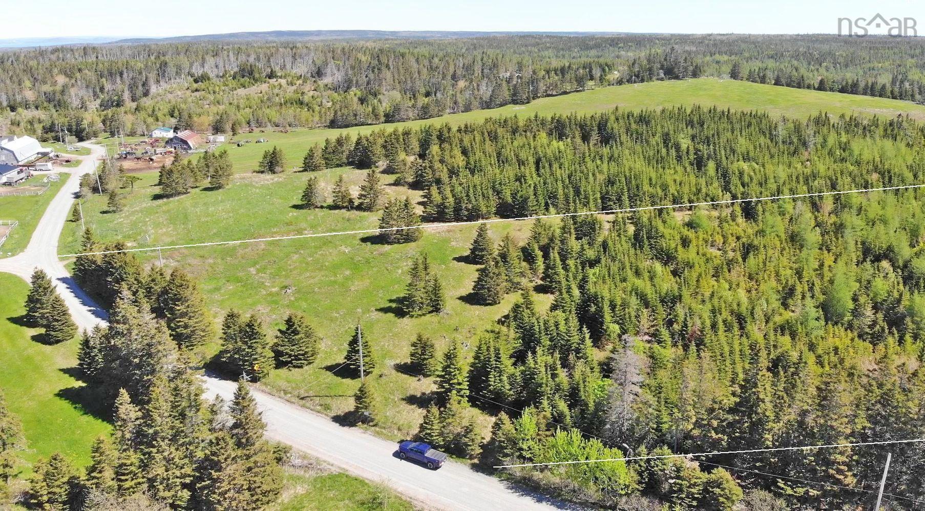 $89,500.00: LOT 4 Highway 4, Soldiers Cove