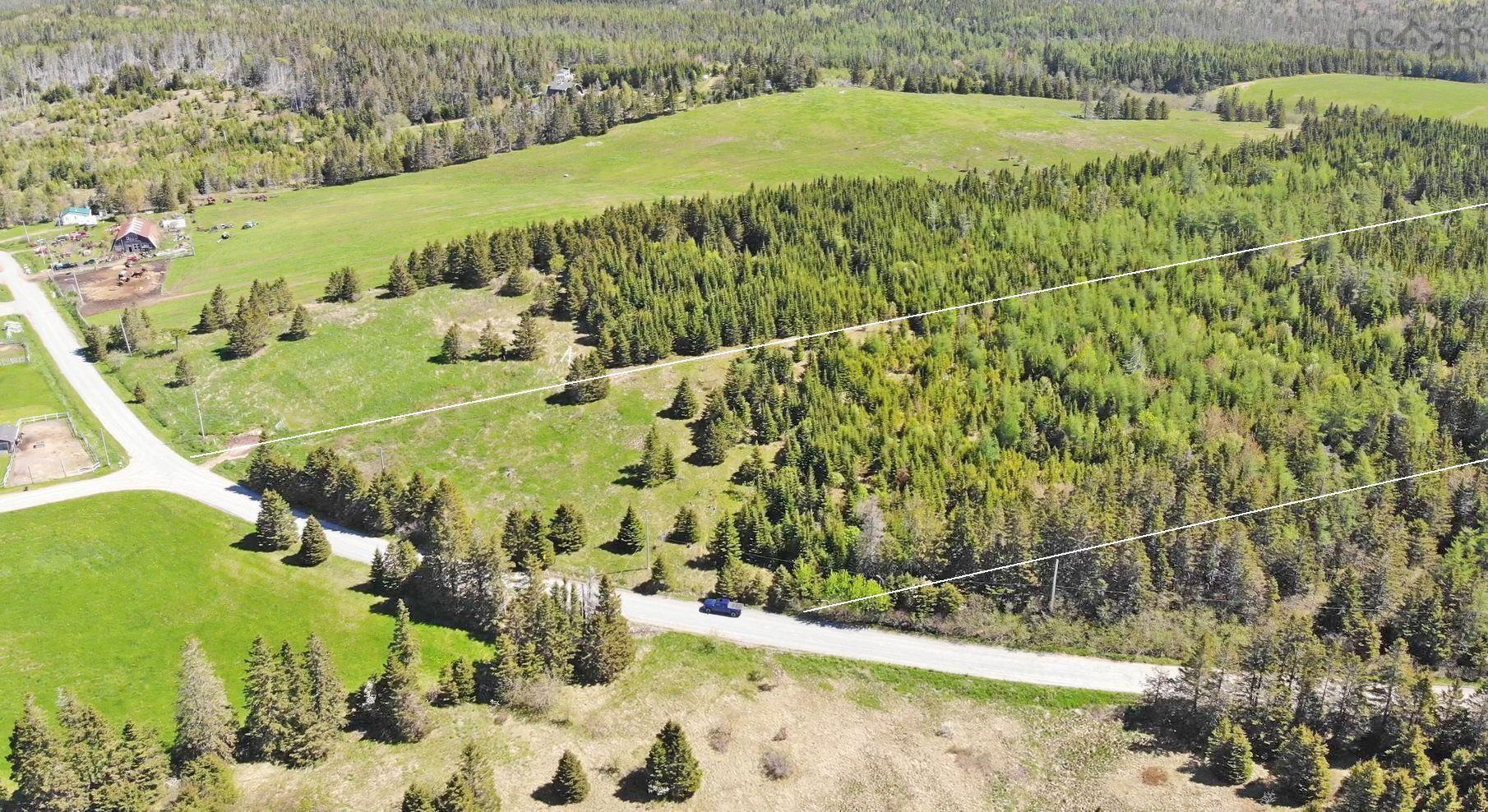 $89,500.00: LOT 4 Highway 4, Soldiers Cove