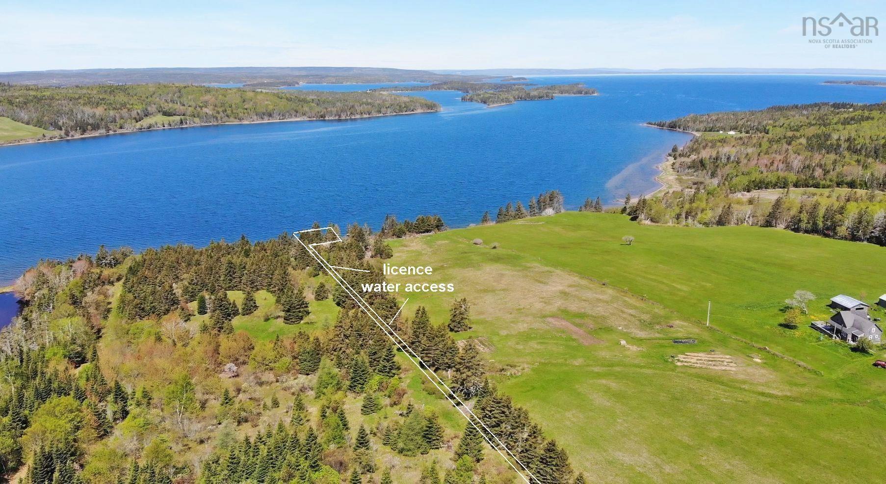 $89,500.00: LOT 4 Highway 4, Soldiers Cove