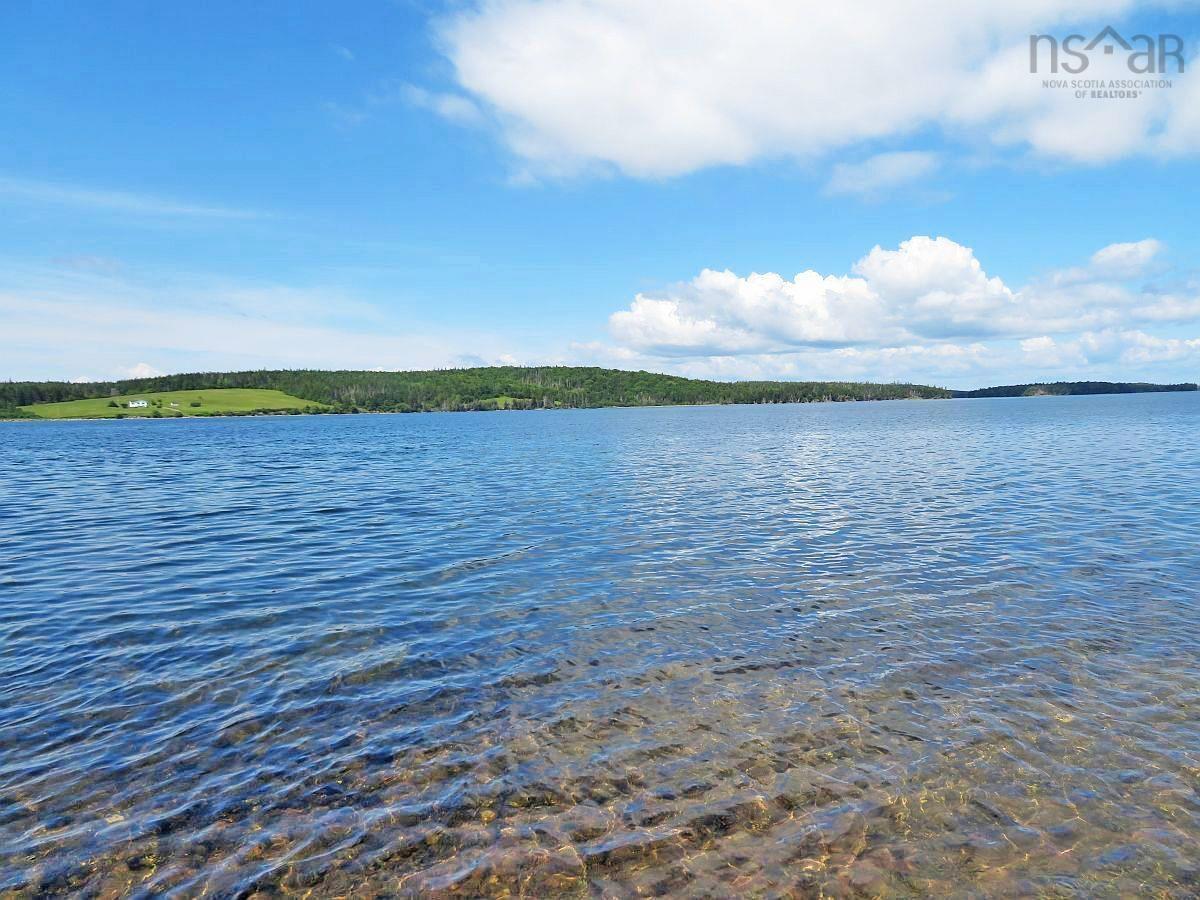 $89,500.00: LOT 4 Highway 4, Soldiers Cove