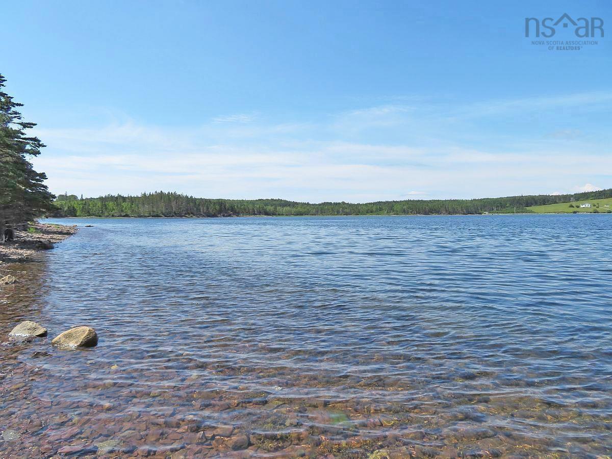 $89,500.00: LOT 4 Highway 4, Soldiers Cove