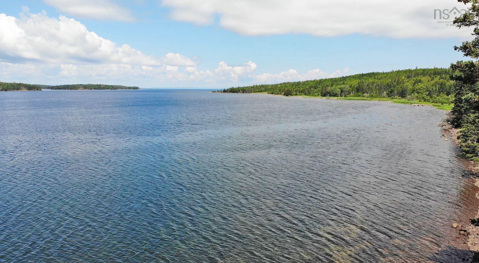 $89,500.00: LOT 4 Highway 4, Soldiers Cove
