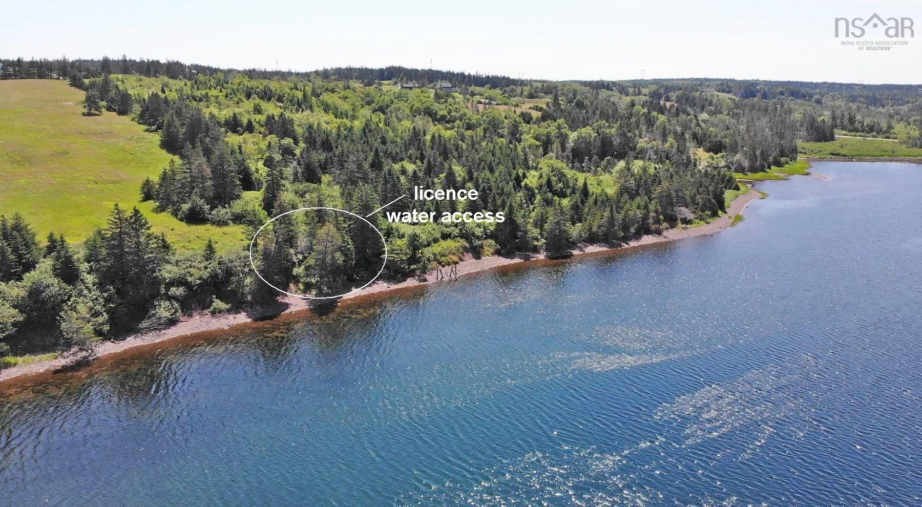$89,500.00: LOT 4 Highway 4, Soldiers Cove