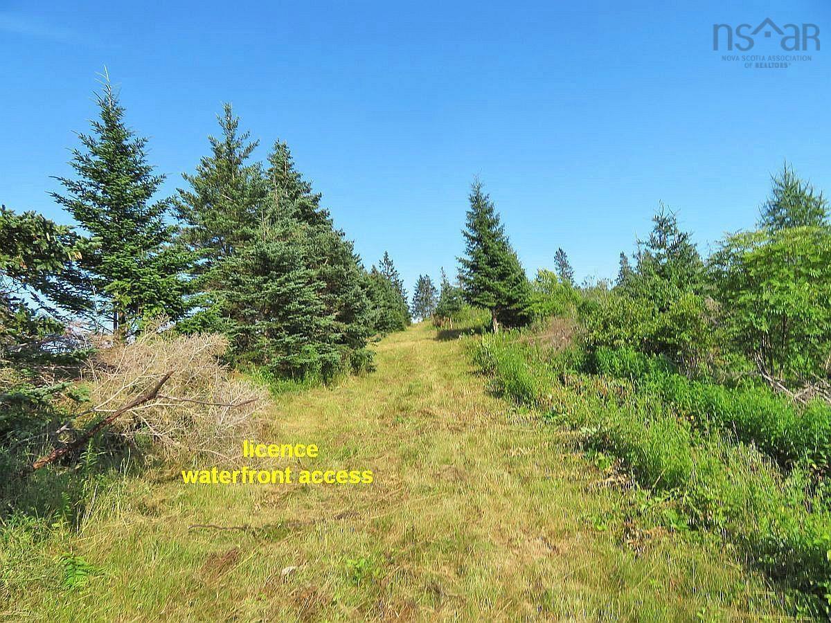 $89,500.00: LOT 4 Highway 4, Soldiers Cove