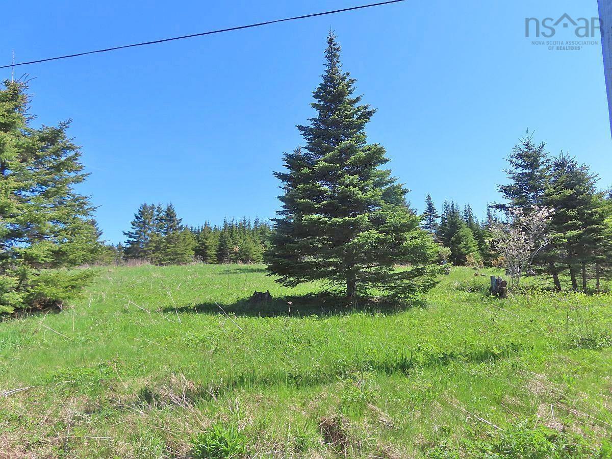 $89,500.00: LOT 4 Highway 4, Soldiers Cove