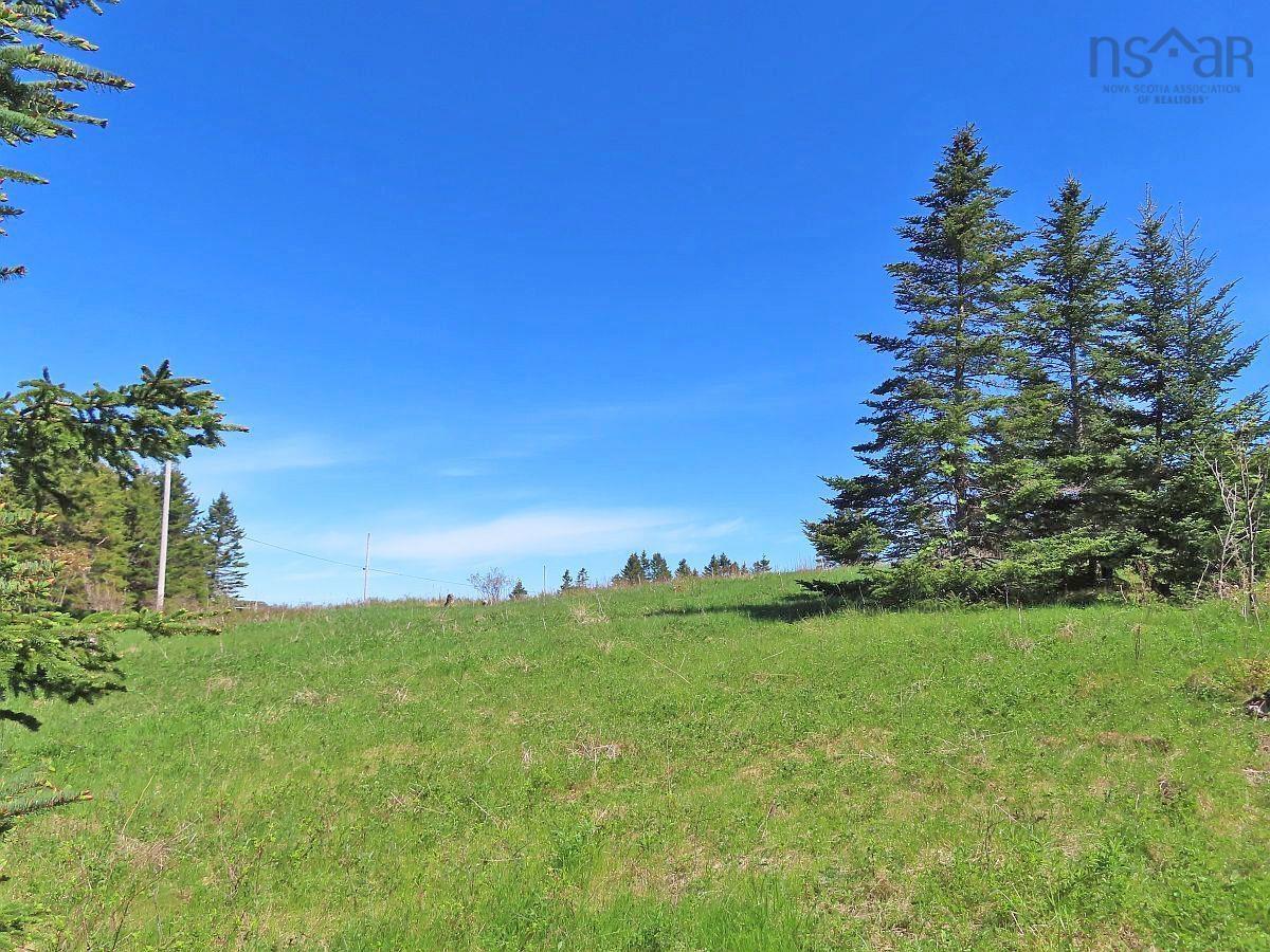 $89,500.00: LOT 4 Highway 4, Soldiers Cove