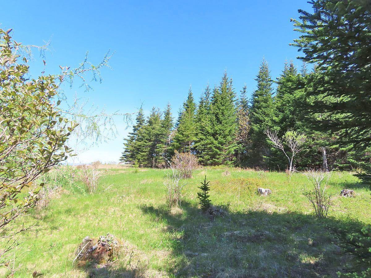 $89,500.00: LOT 4 Highway 4, Soldiers Cove
