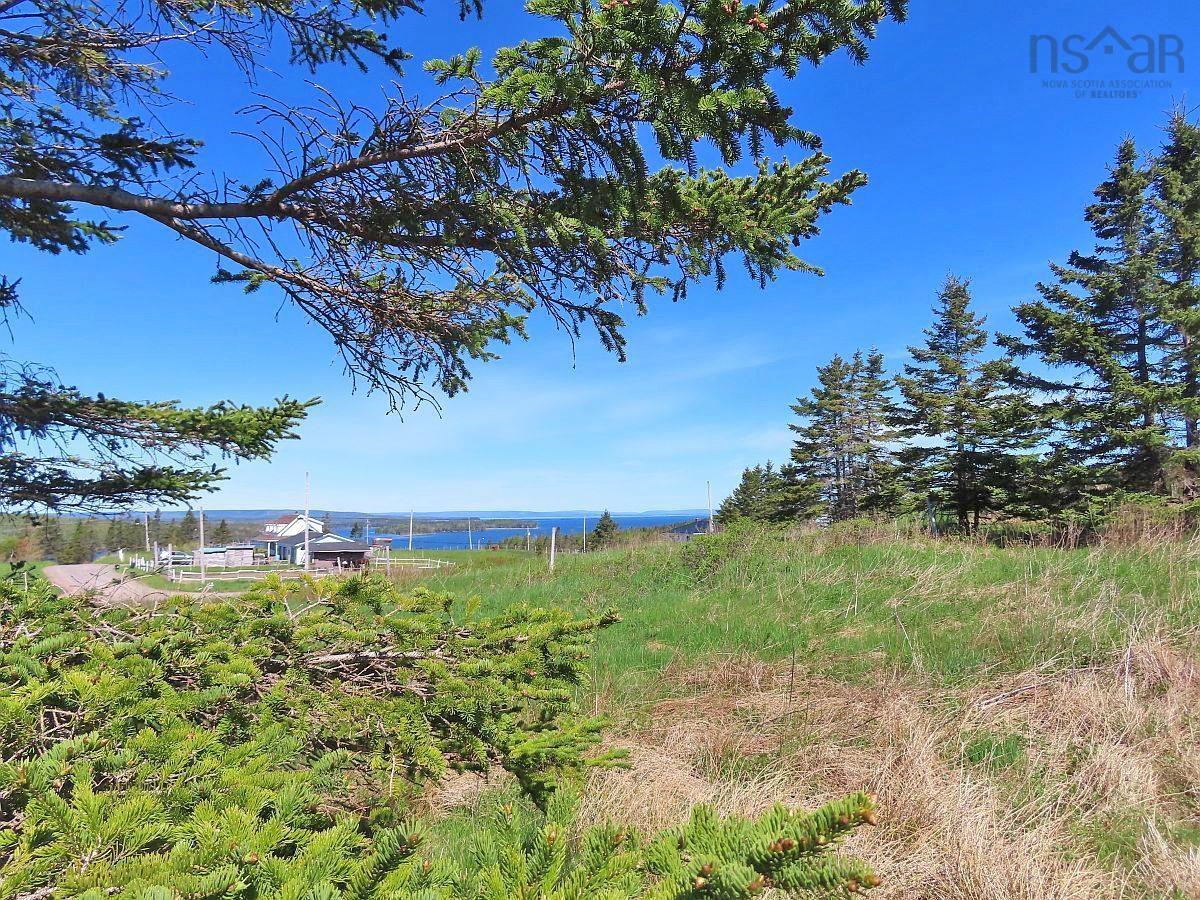 $89,500.00: LOT 4 Highway 4, Soldiers Cove