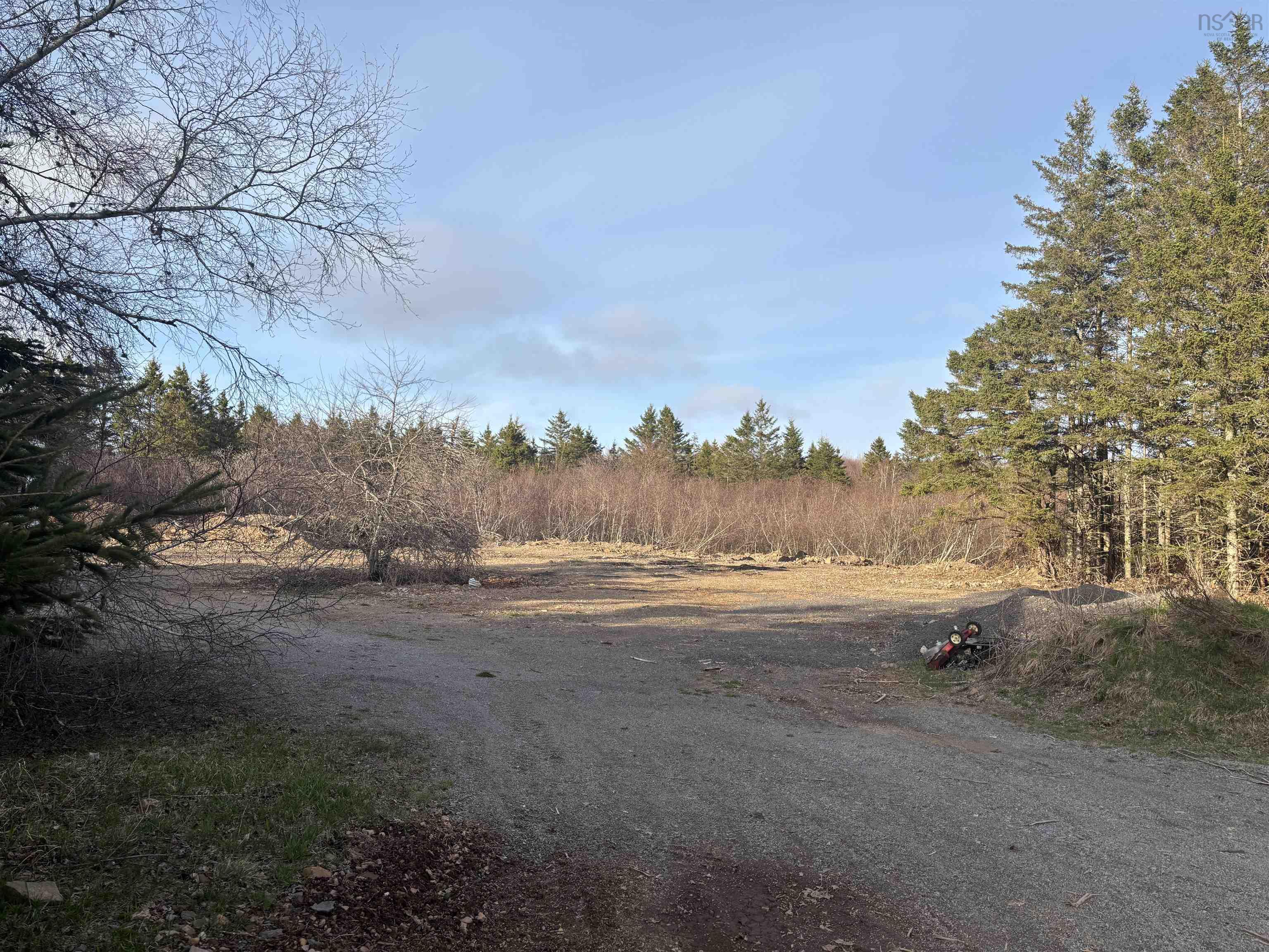 $68,000.00: Lot Baxters Harbour Road, Glenmont