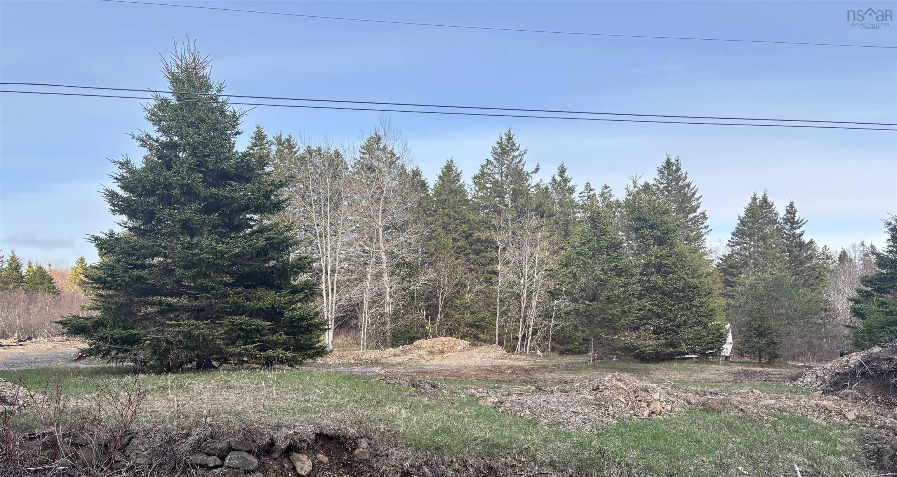 $68,000.00: Lot Baxters Harbour Road, Glenmont