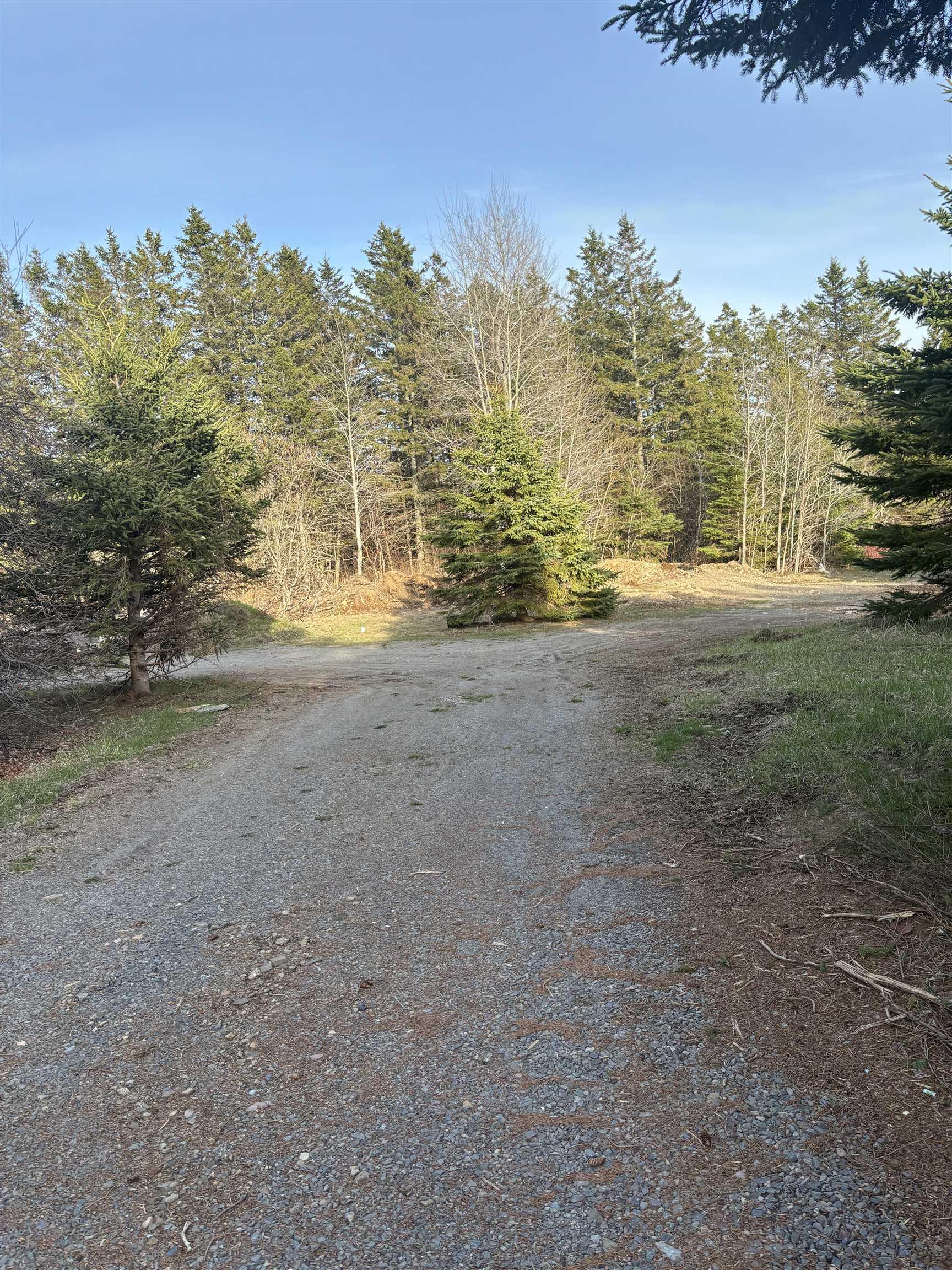 $68,000.00: Lot Baxters Harbour Road, Glenmont