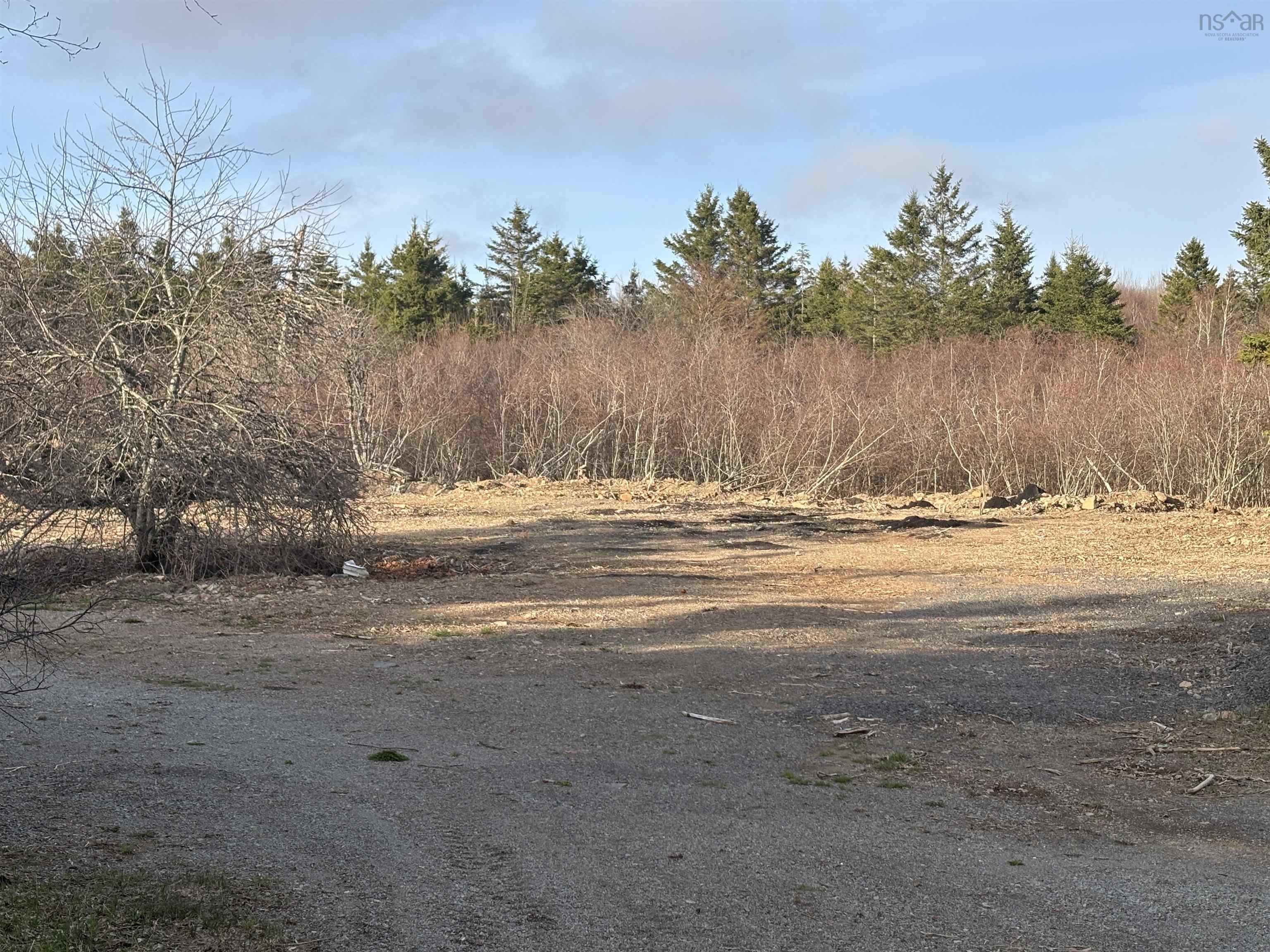$68,000.00: Lot Baxters Harbour Road, Glenmont