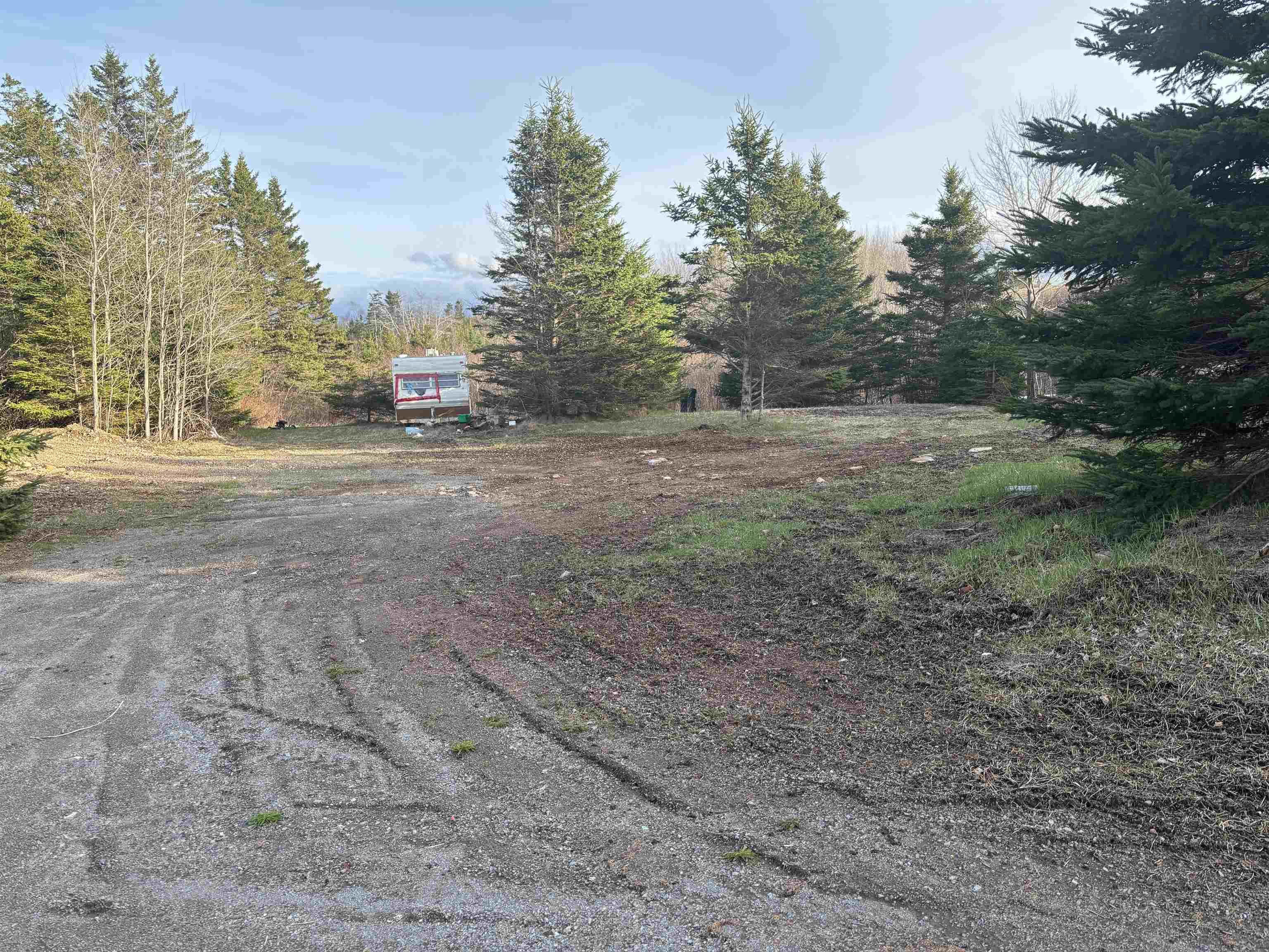 $68,000.00: Lot Baxters Harbour Road, Glenmont