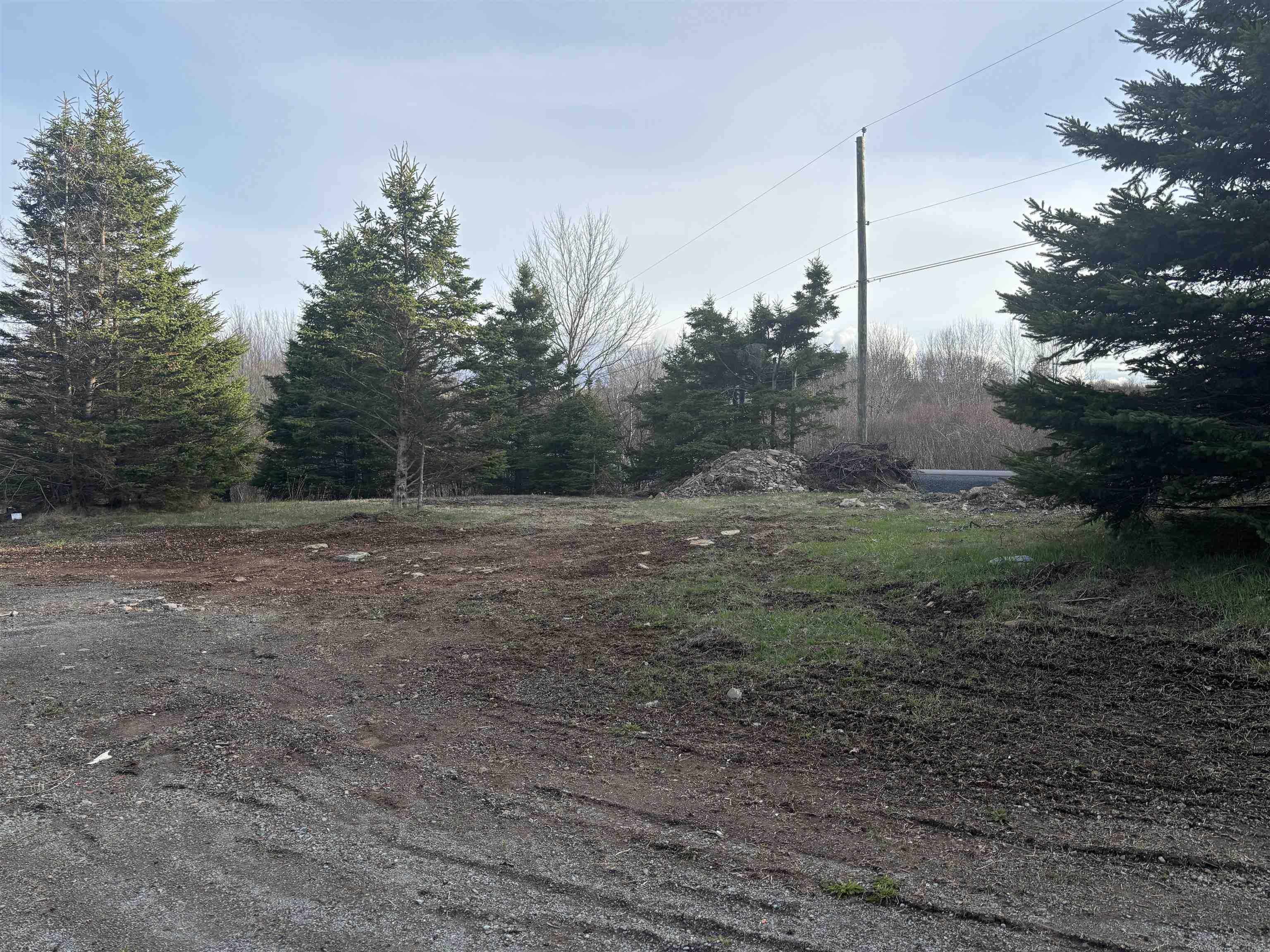 $68,000.00: Lot Baxters Harbour Road, Glenmont