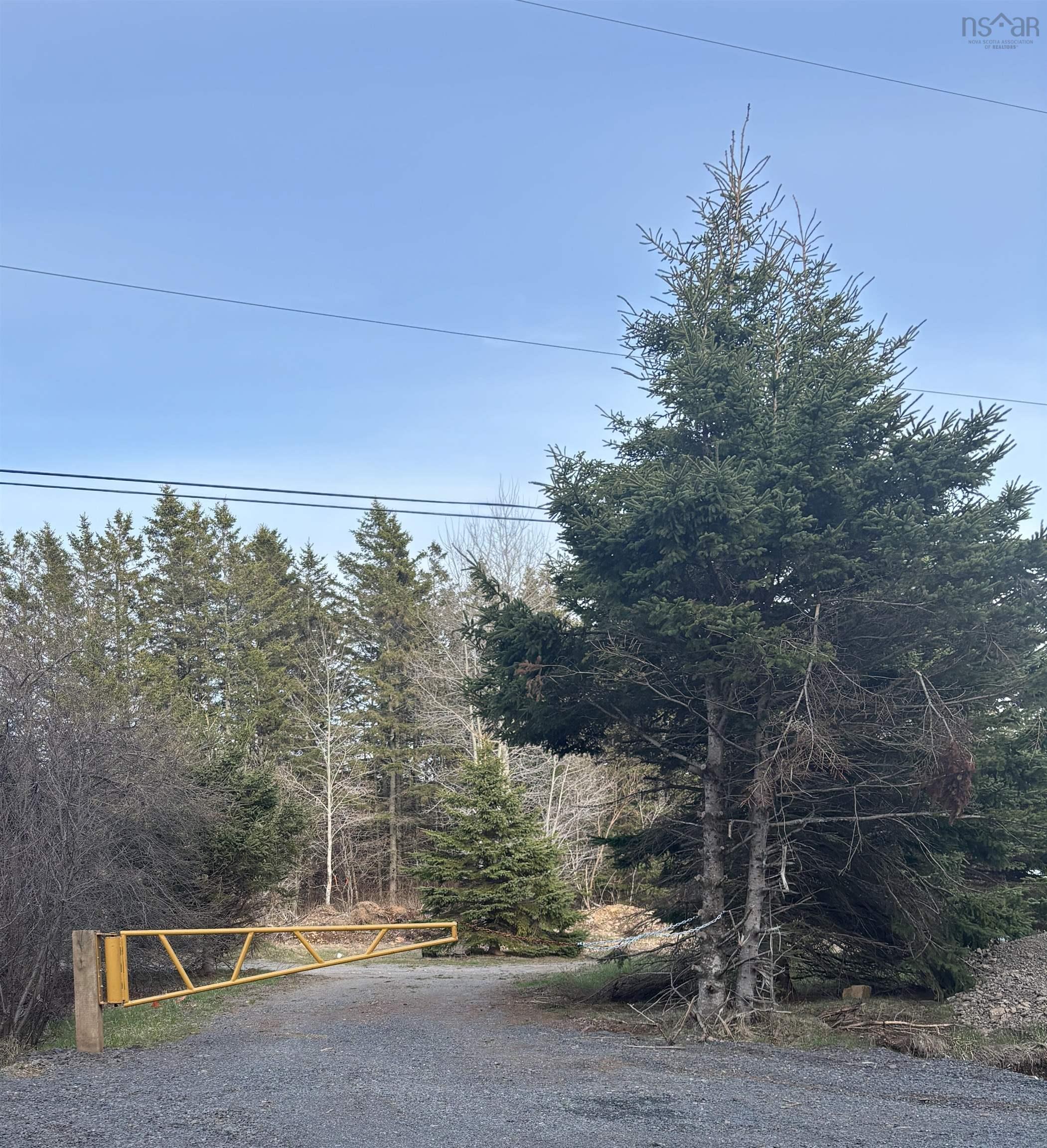 $68,000.00: Lot Baxters Harbour Road, Glenmont