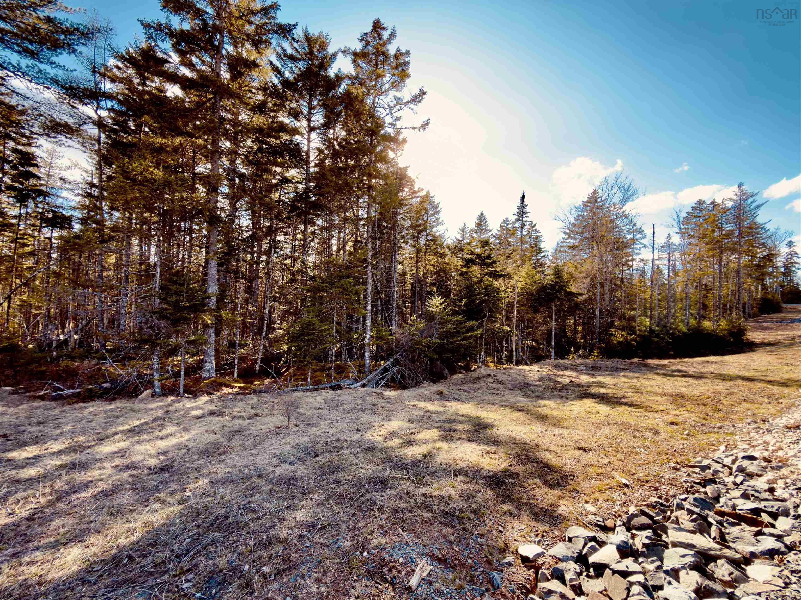 112 Quail Ridge, Beaver Bank, NS (MLS 202407473)