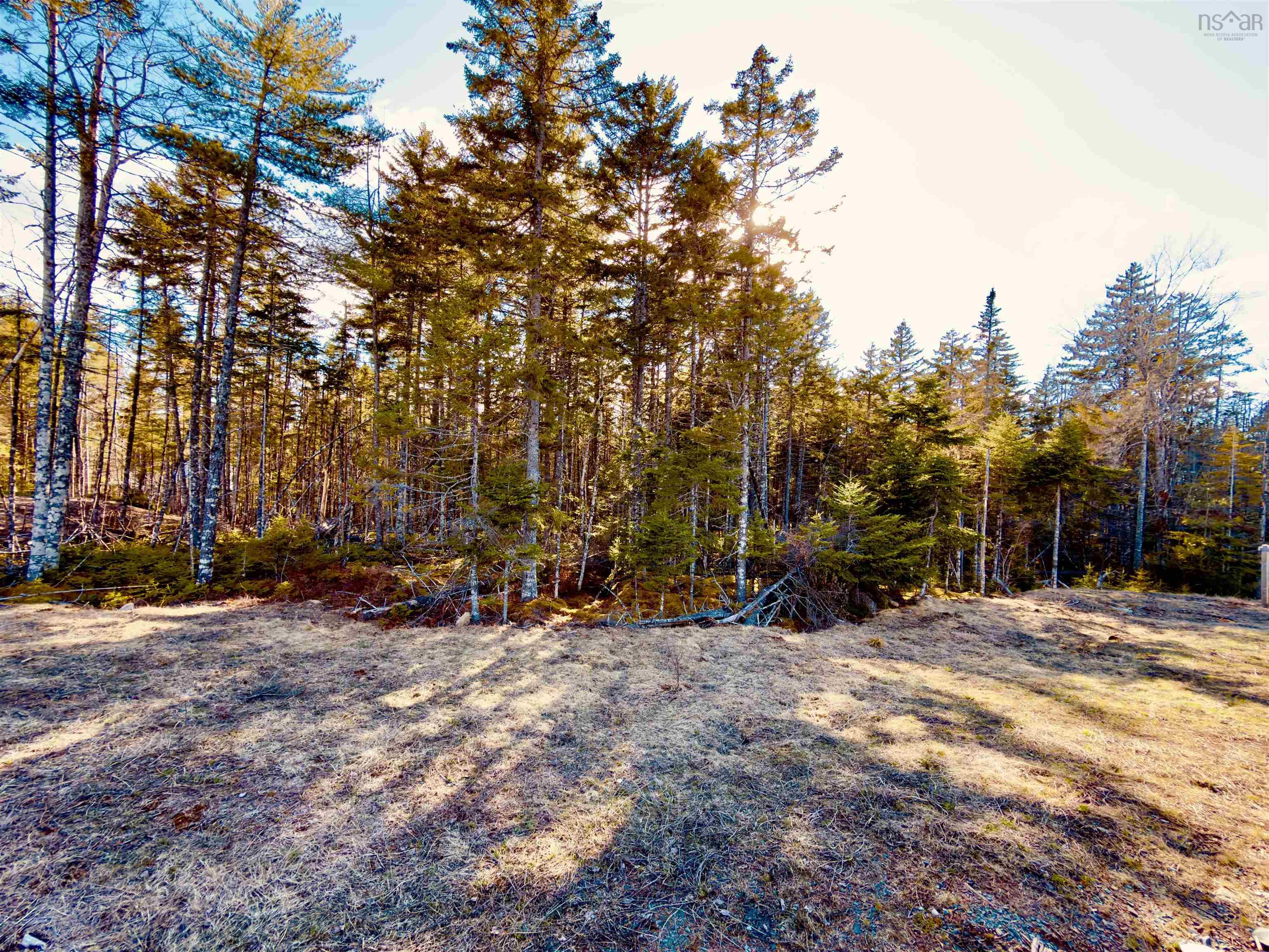 112 Quail Ridge, Beaver Bank, NS (MLS 202407473)