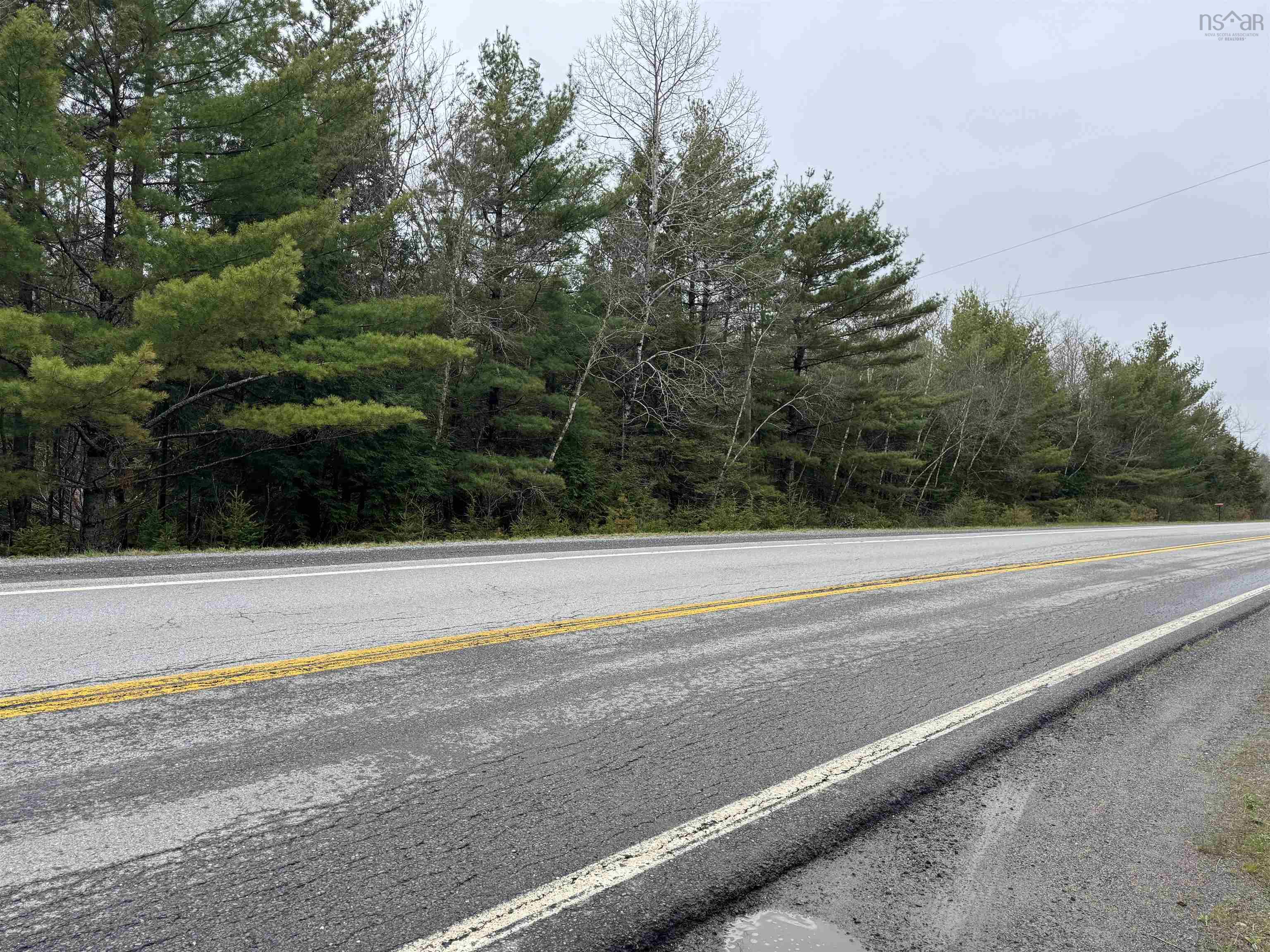 $24,900.00: Lot 5 Highway 10, New Germany
